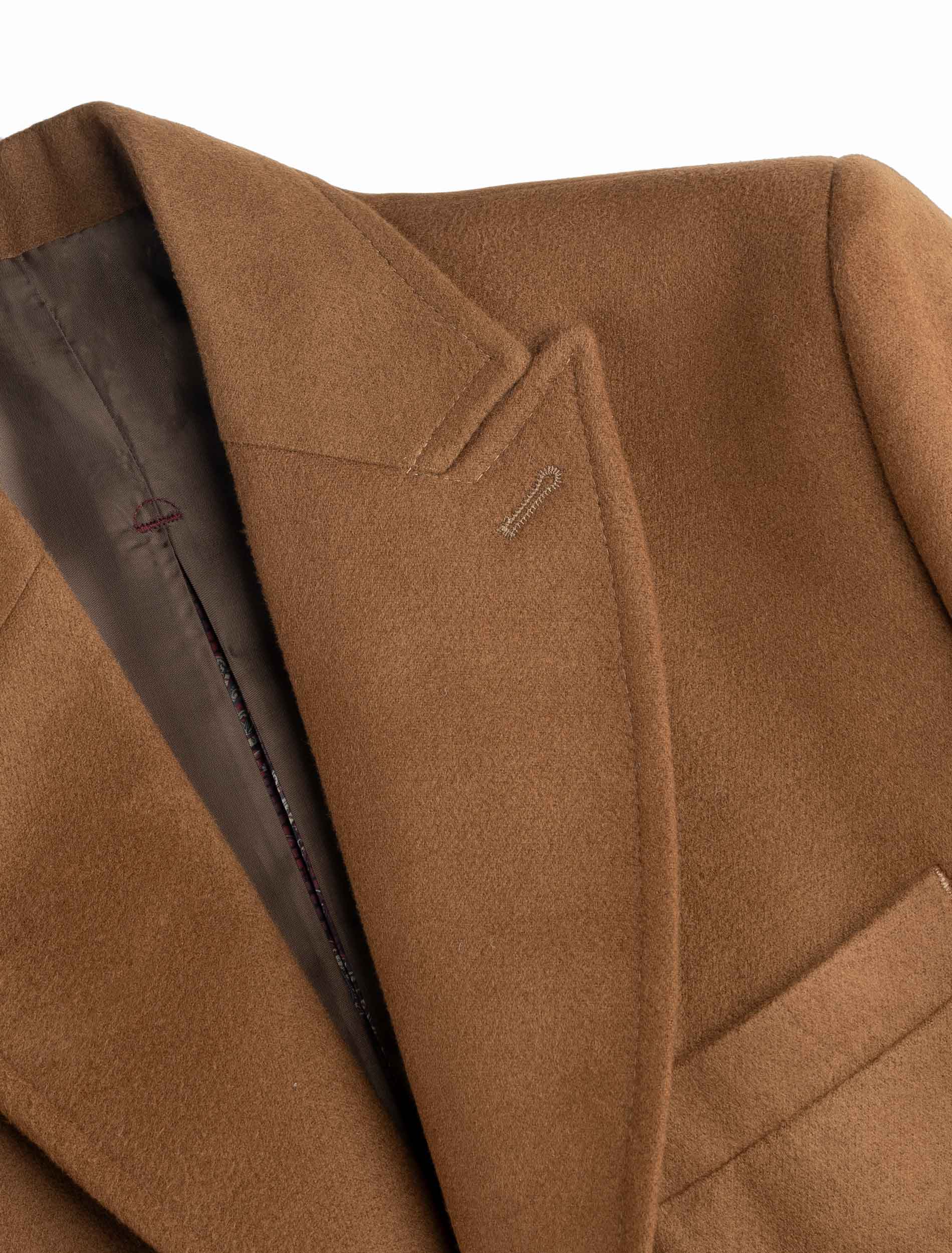 پالتو مردانه