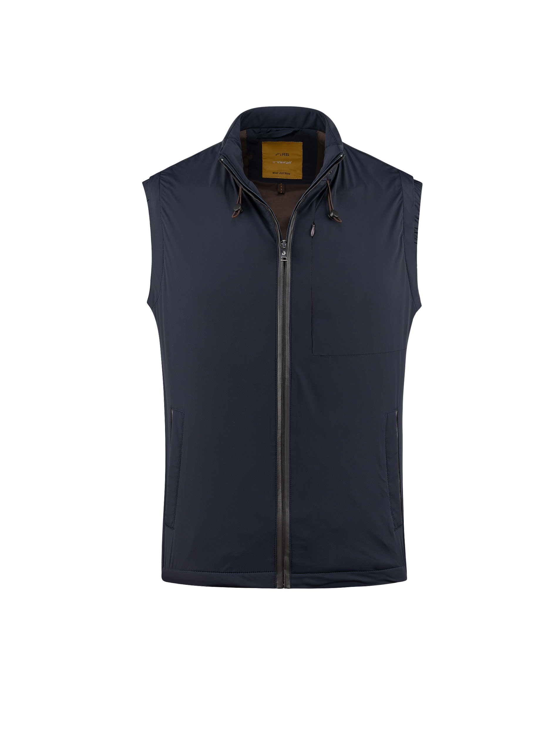 ژیله مردانه