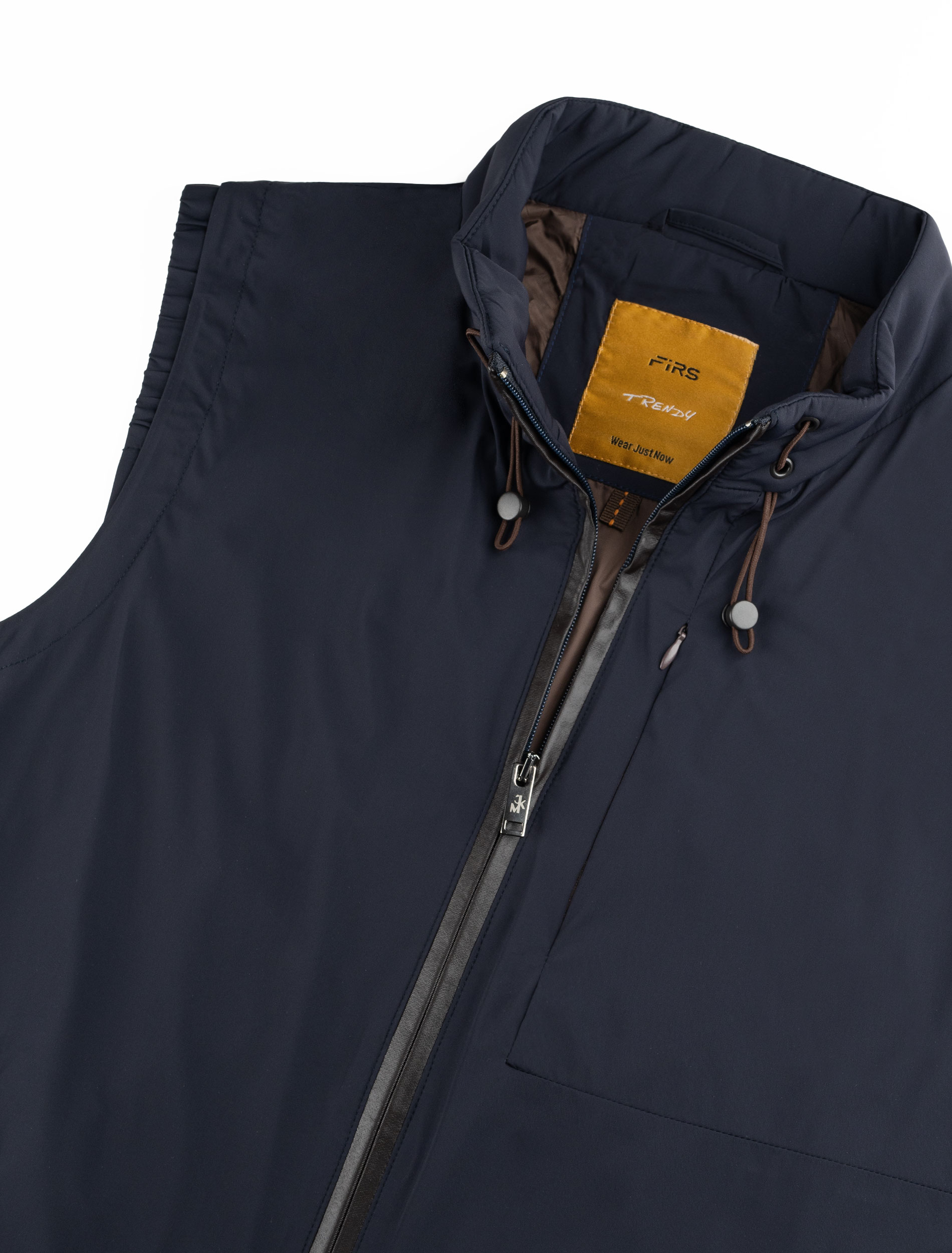 ژیله مردانه