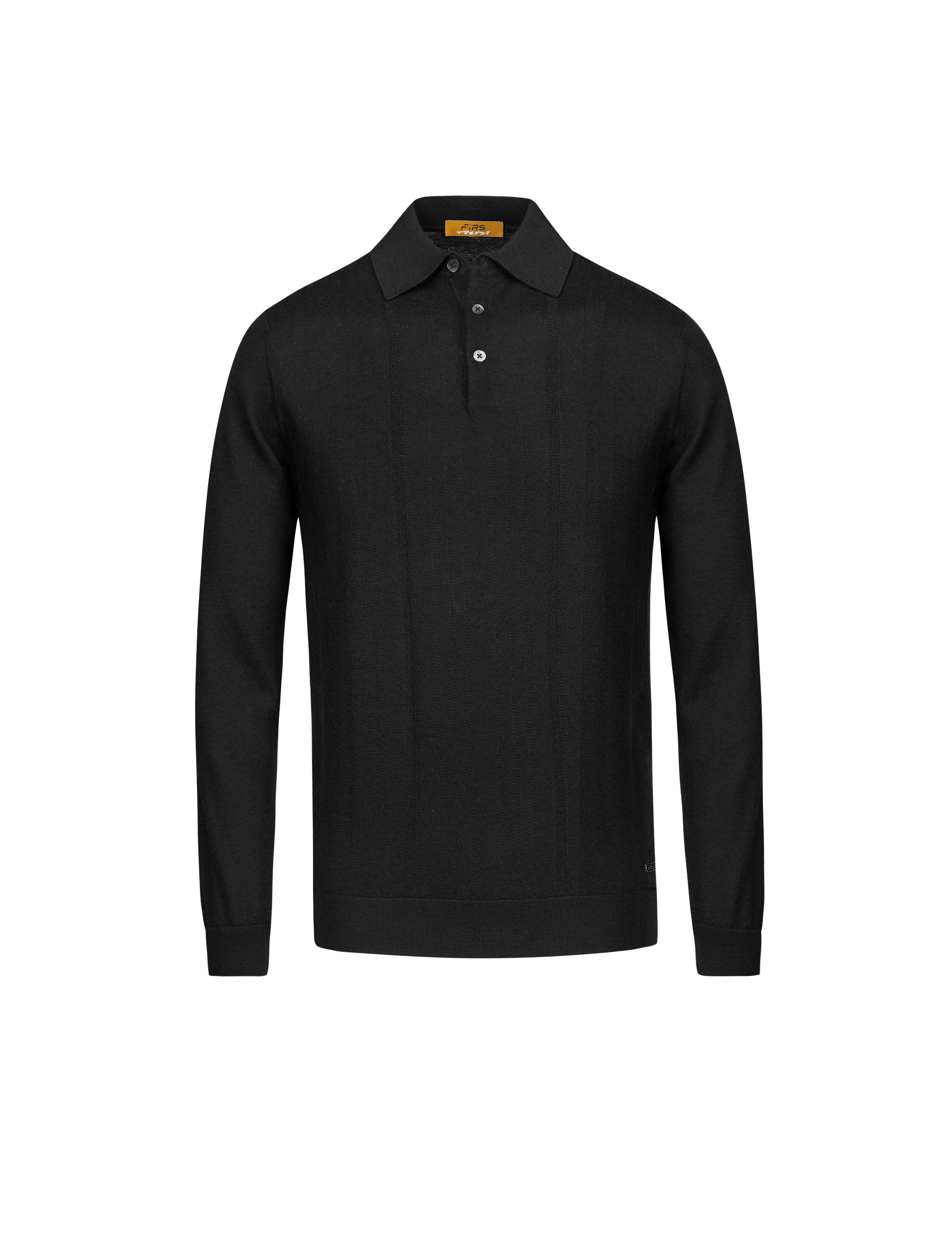 پلیور مردانه