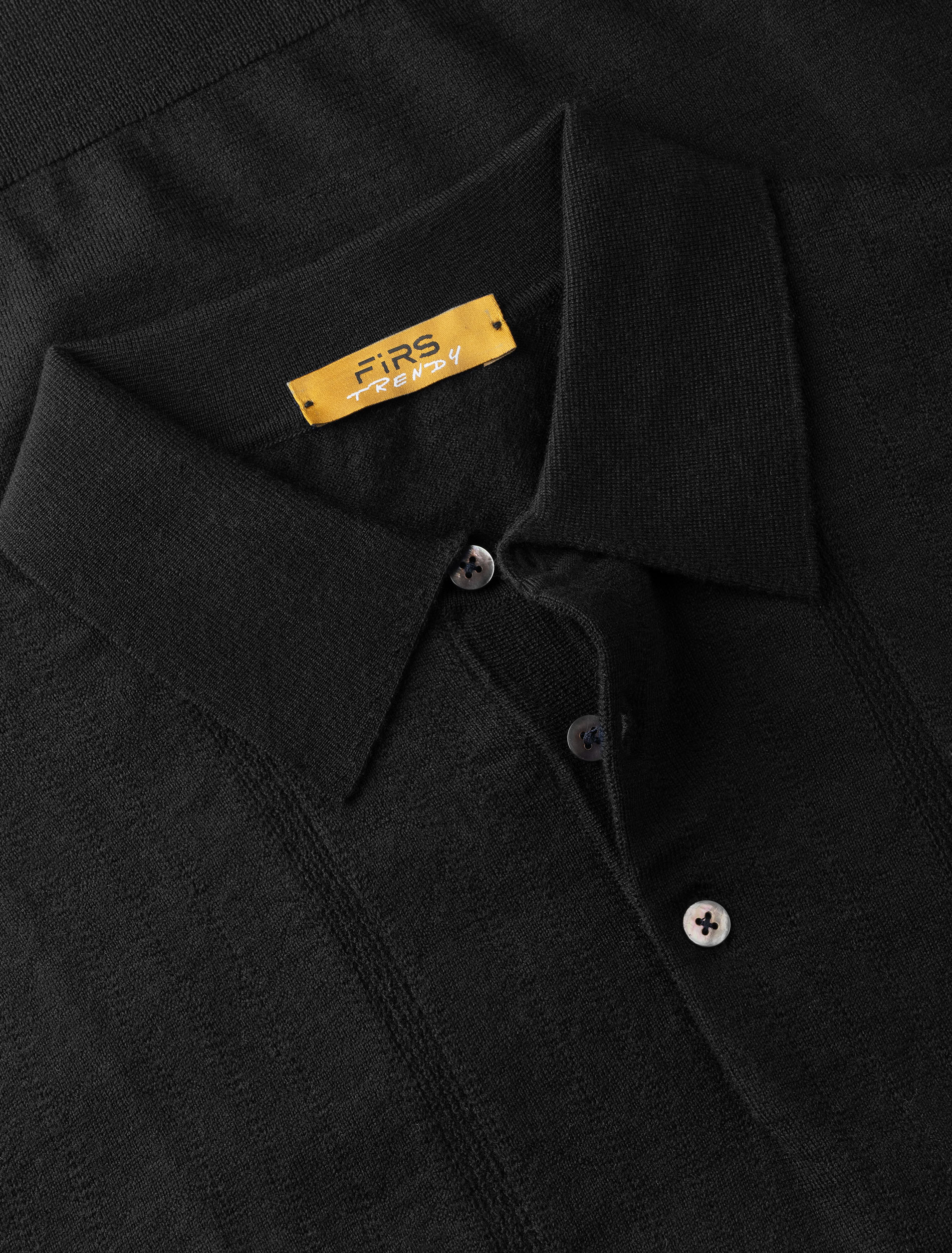 پلیور مردانه