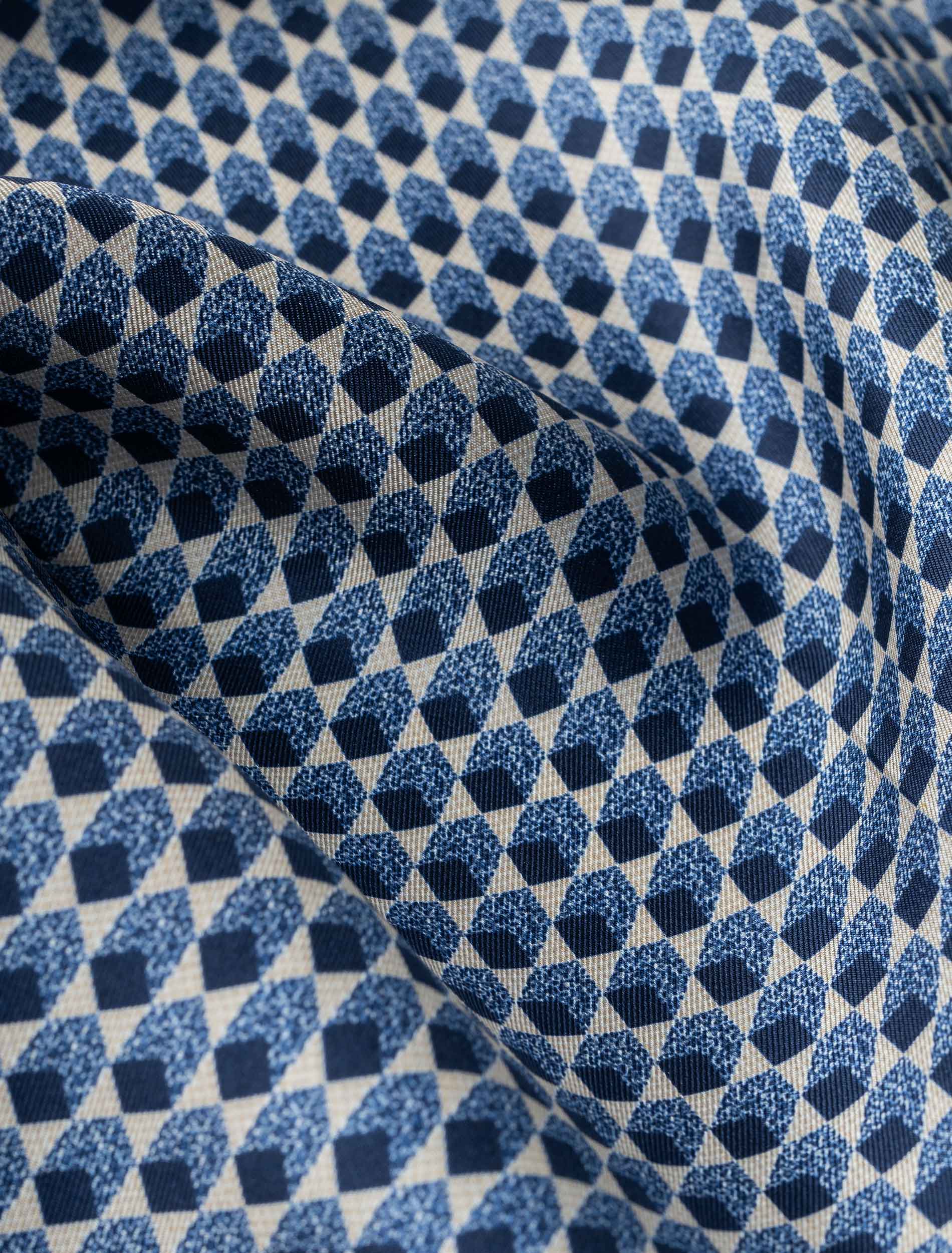 پوشت مردانه