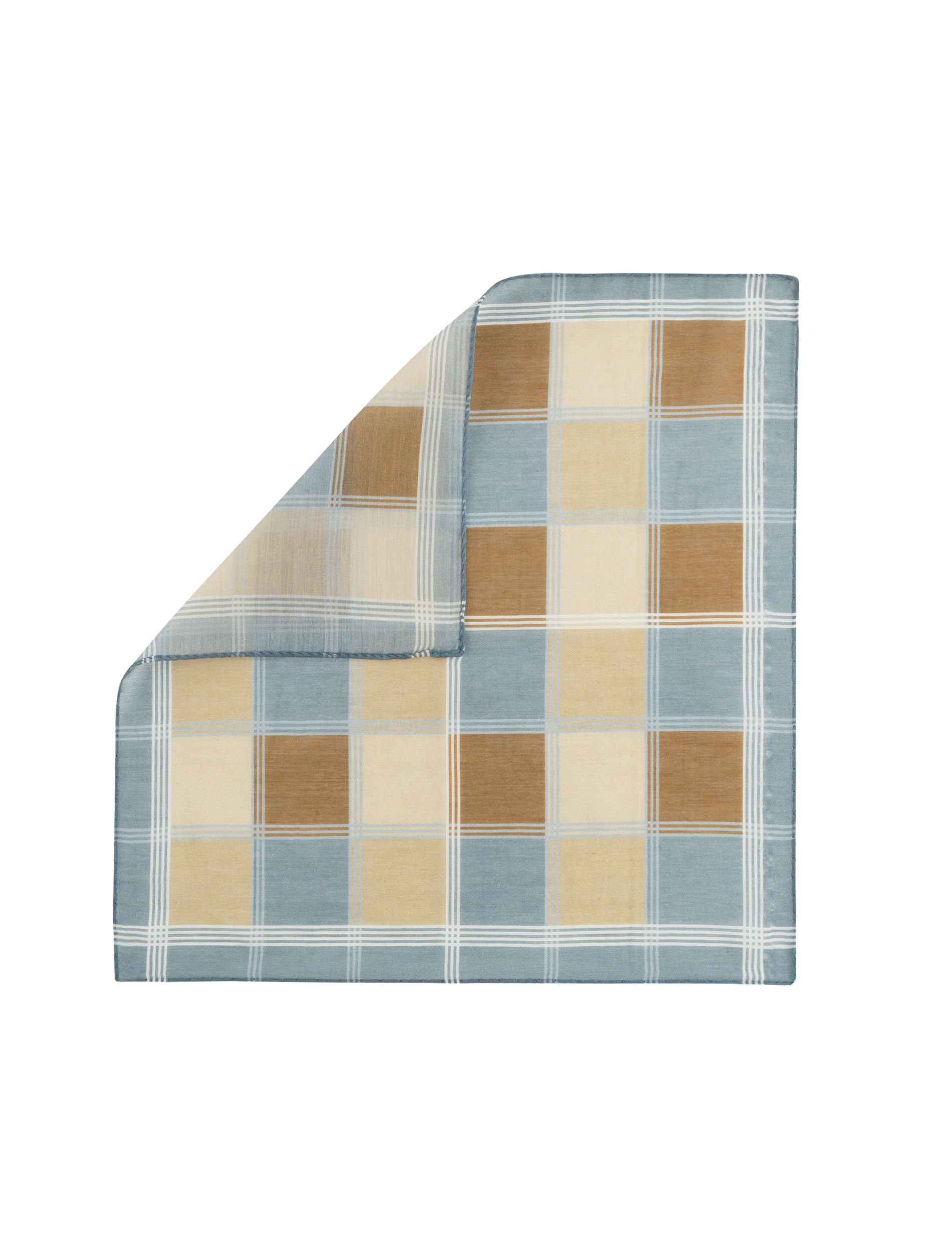 پوشت مردانه