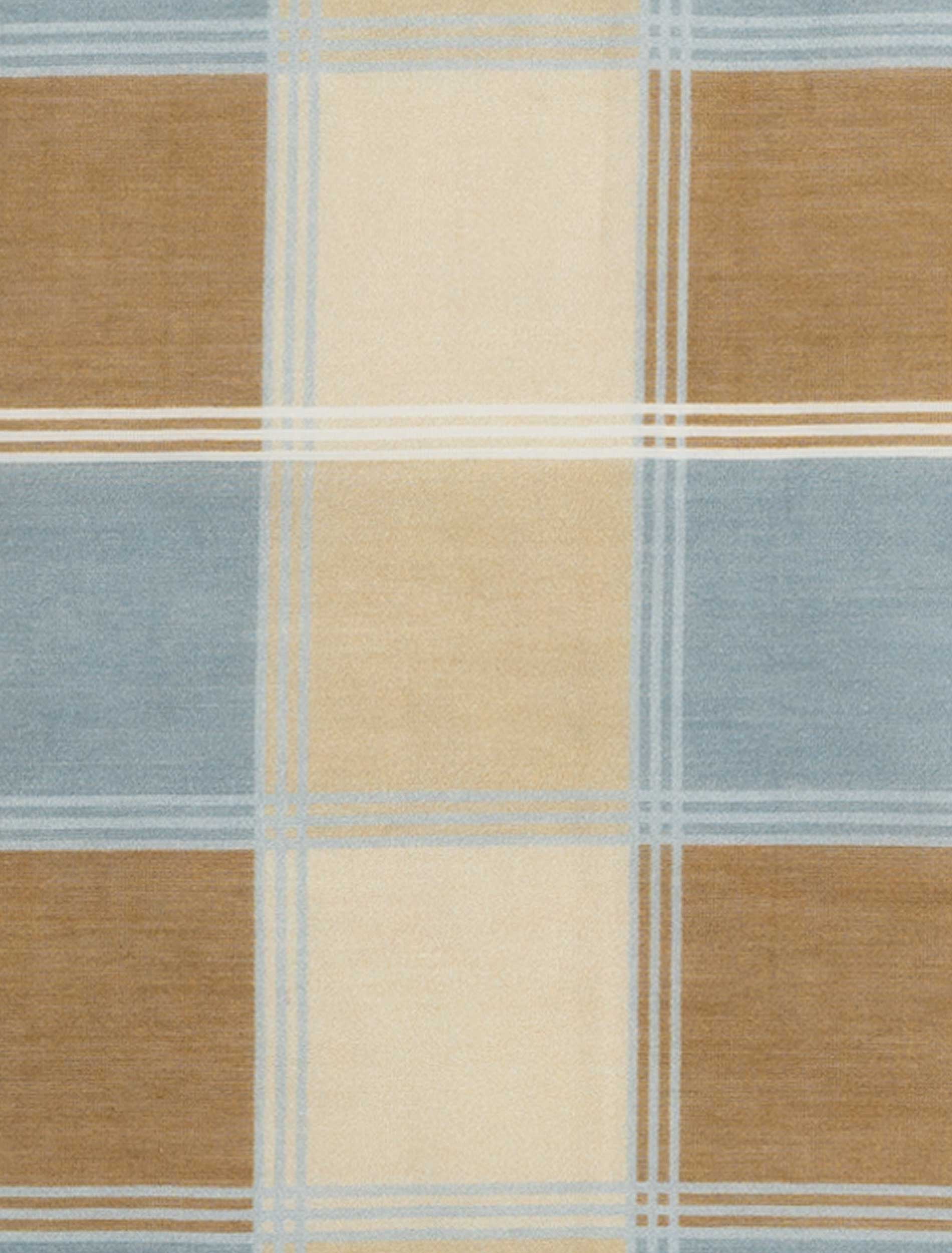 پوشت مردانه