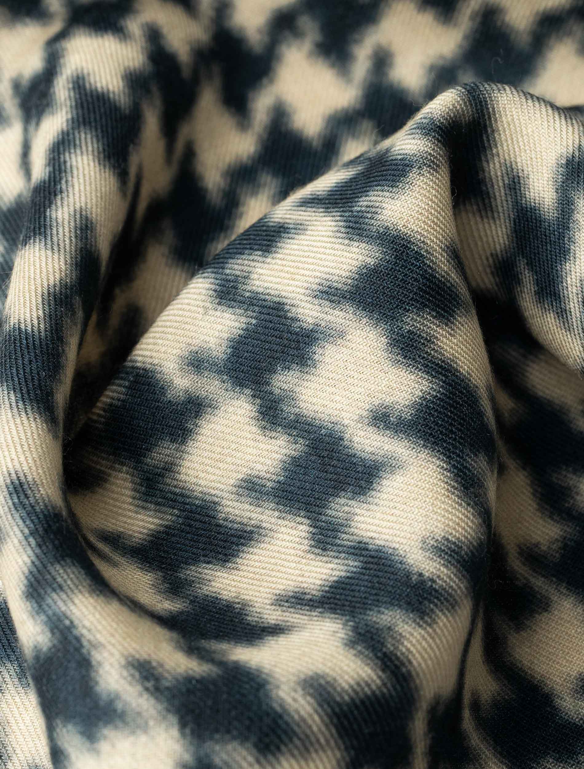 پوشت مردانه