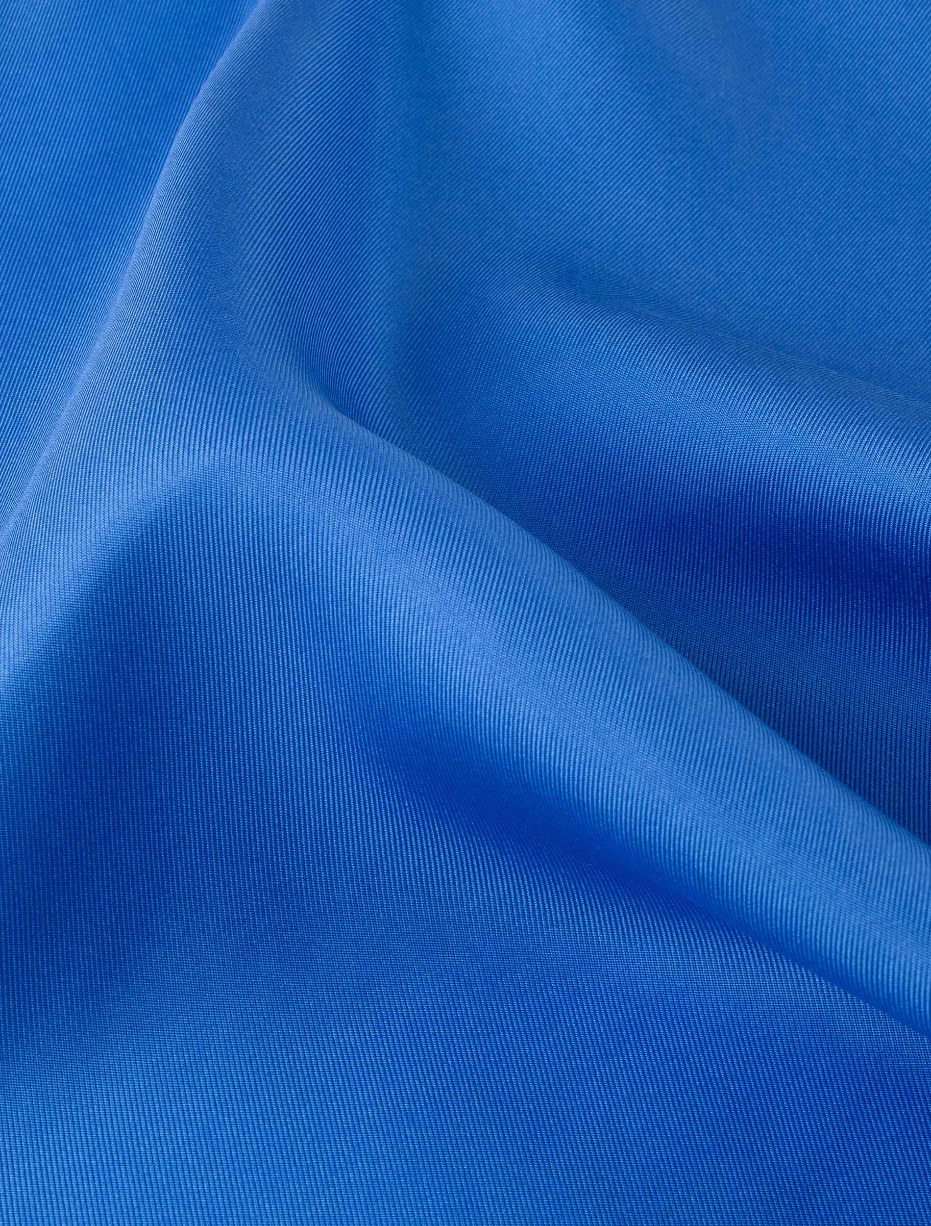 پوشت مردانه