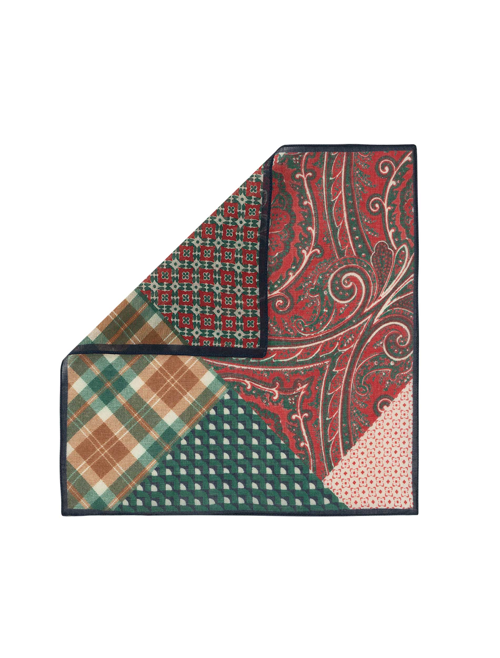 پوشت مردانه