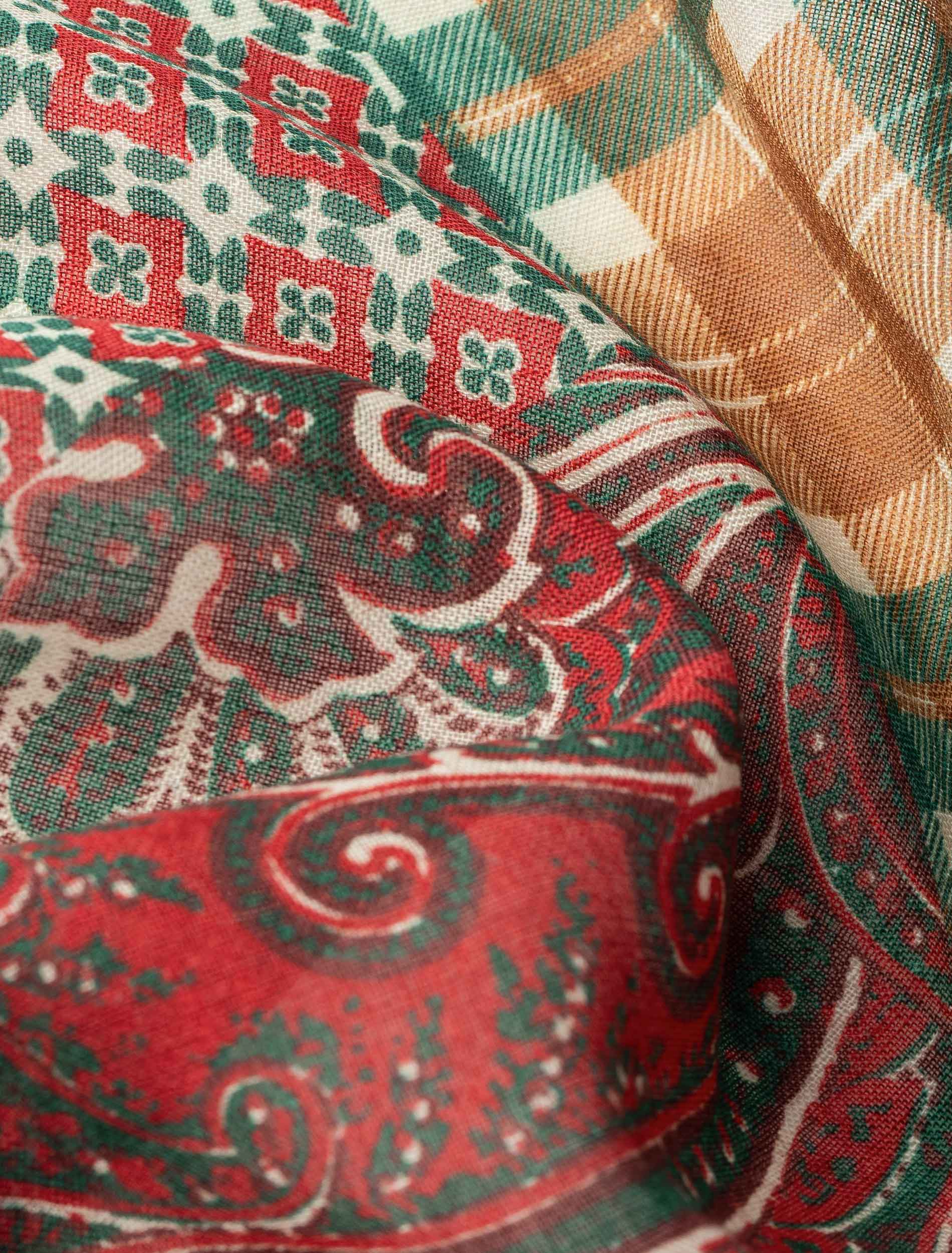 پوشت مردانه