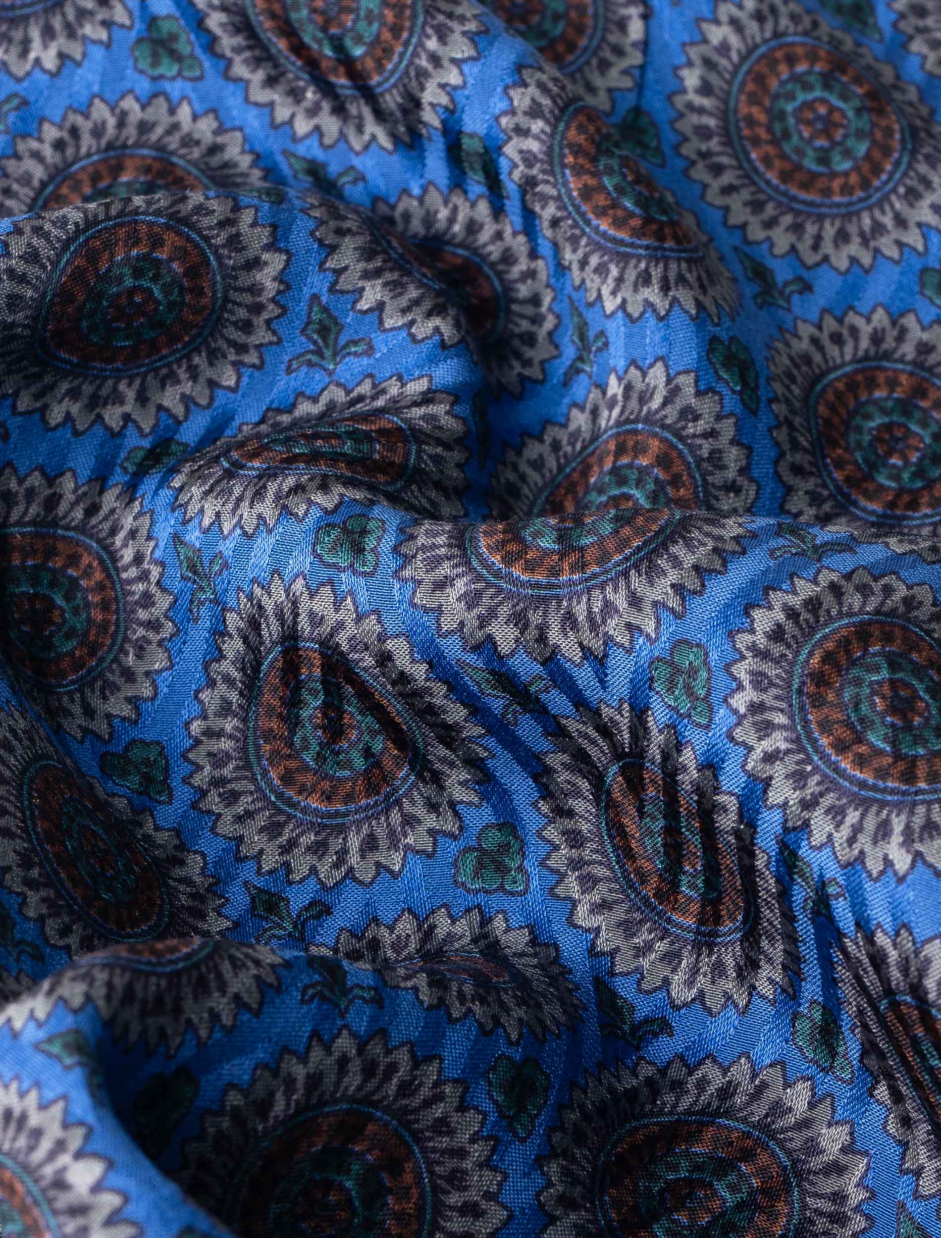 پوشت مردانه