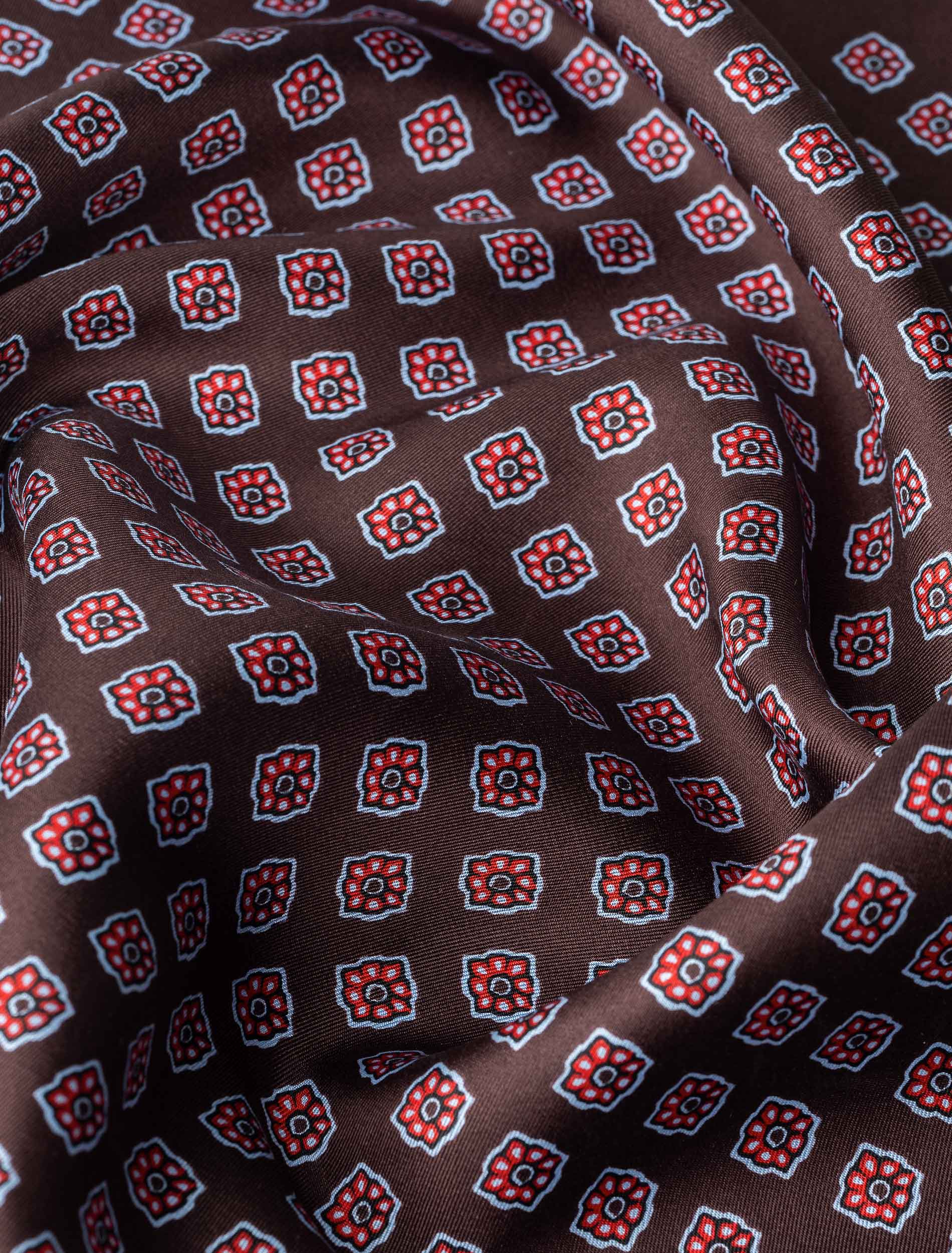 پوشت مردانه