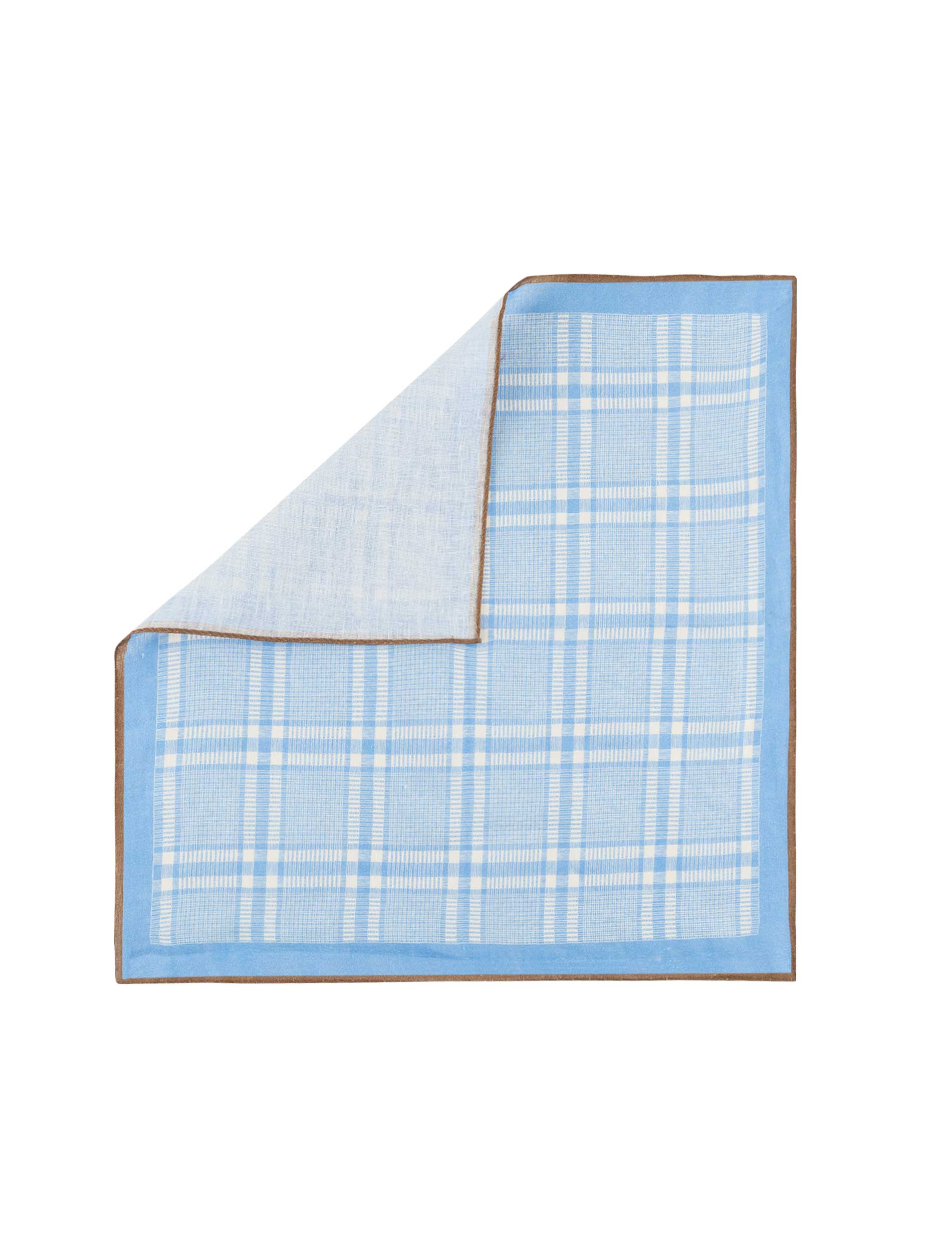 پوشت مردانه