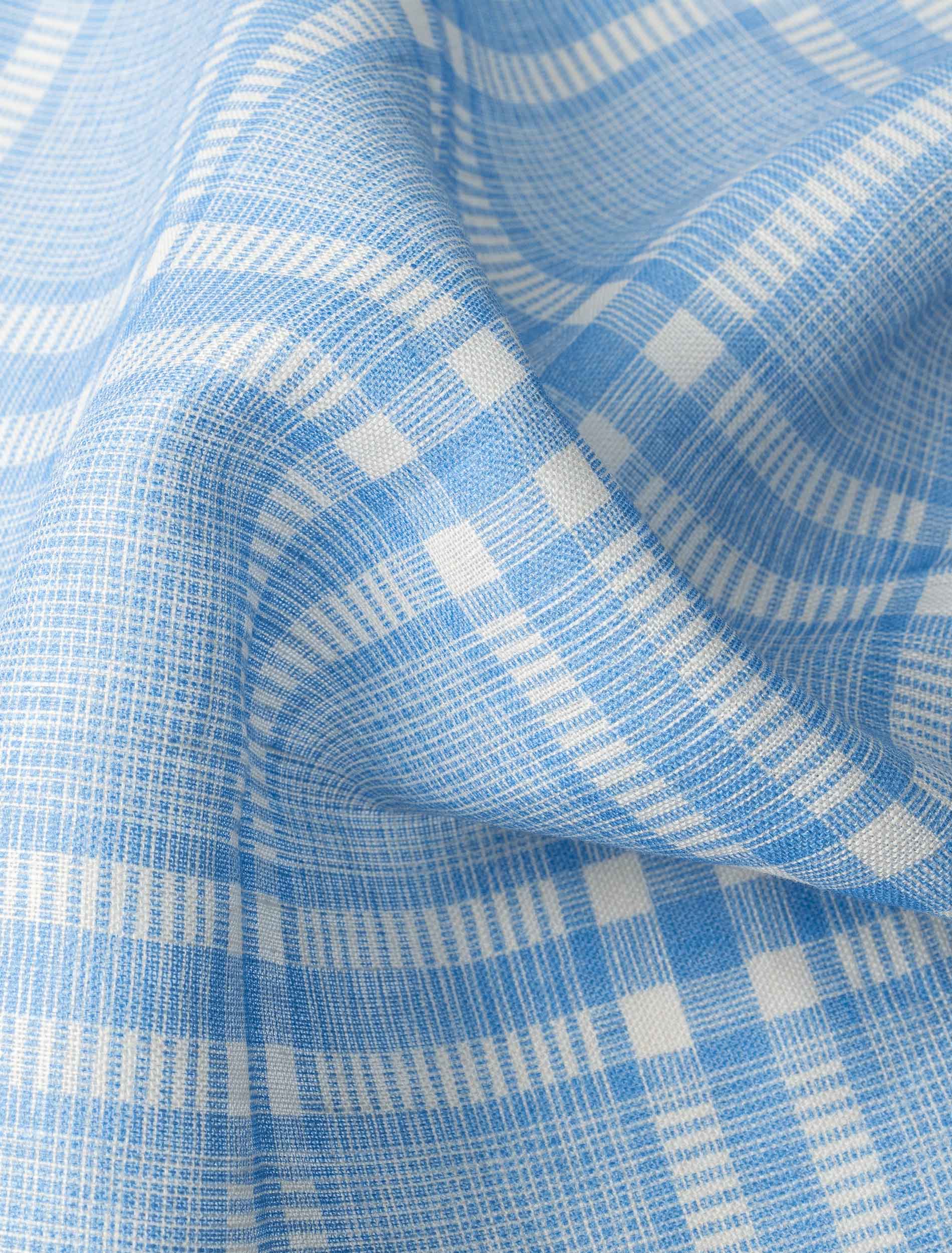 پوشت مردانه