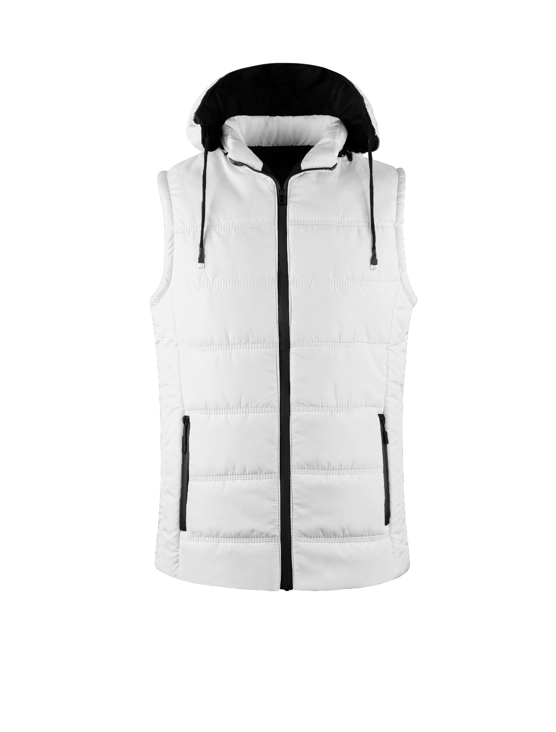 ژیله مردانه ژیله مردانه