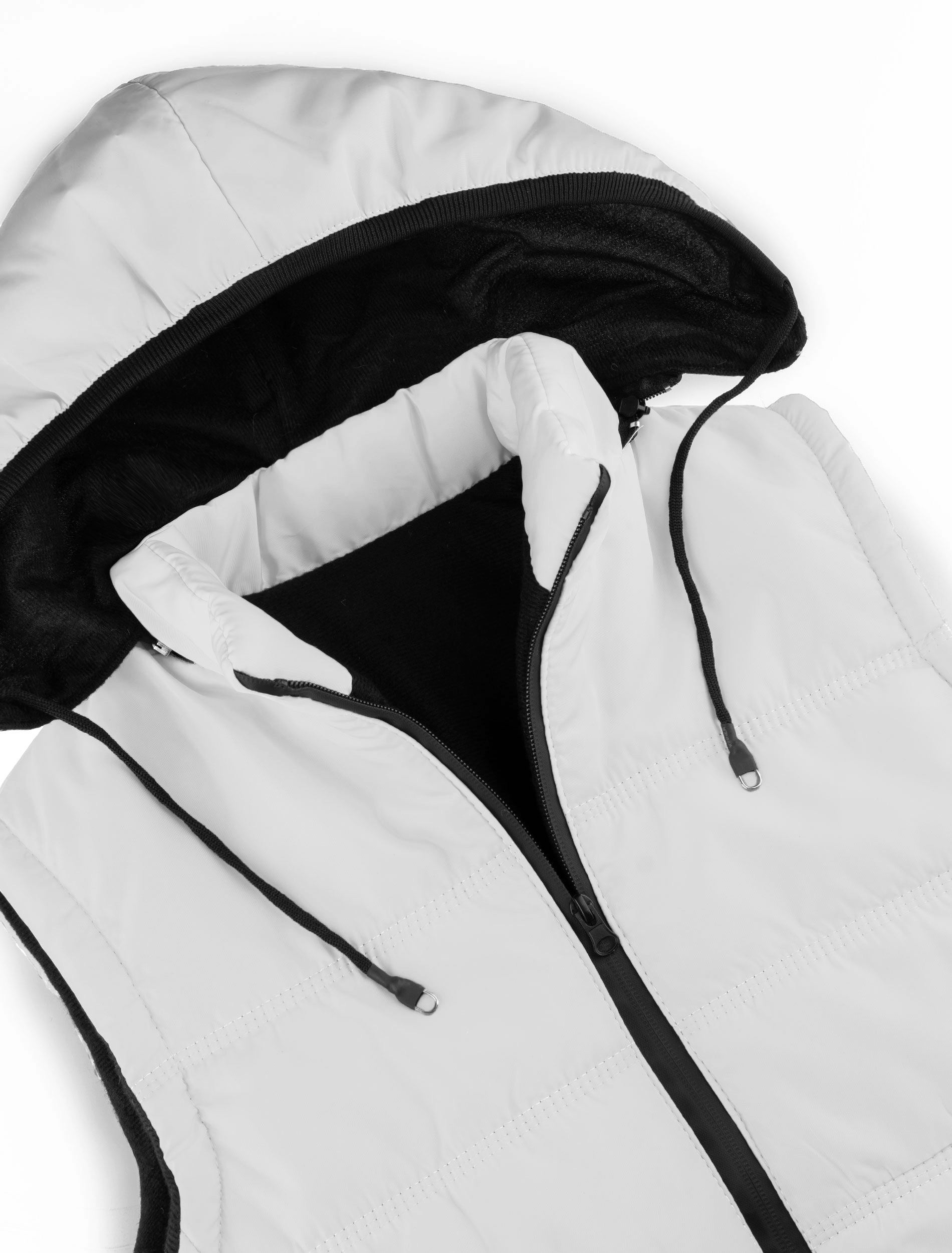 ژیله مردانه