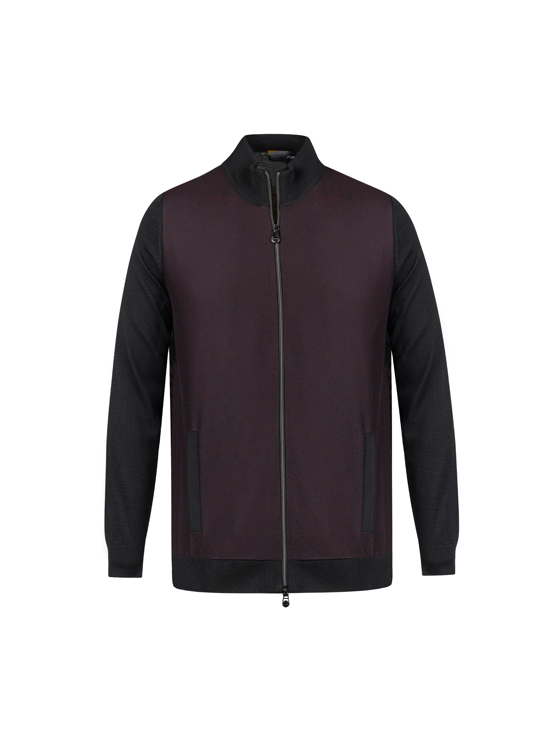 پلیور مردانه