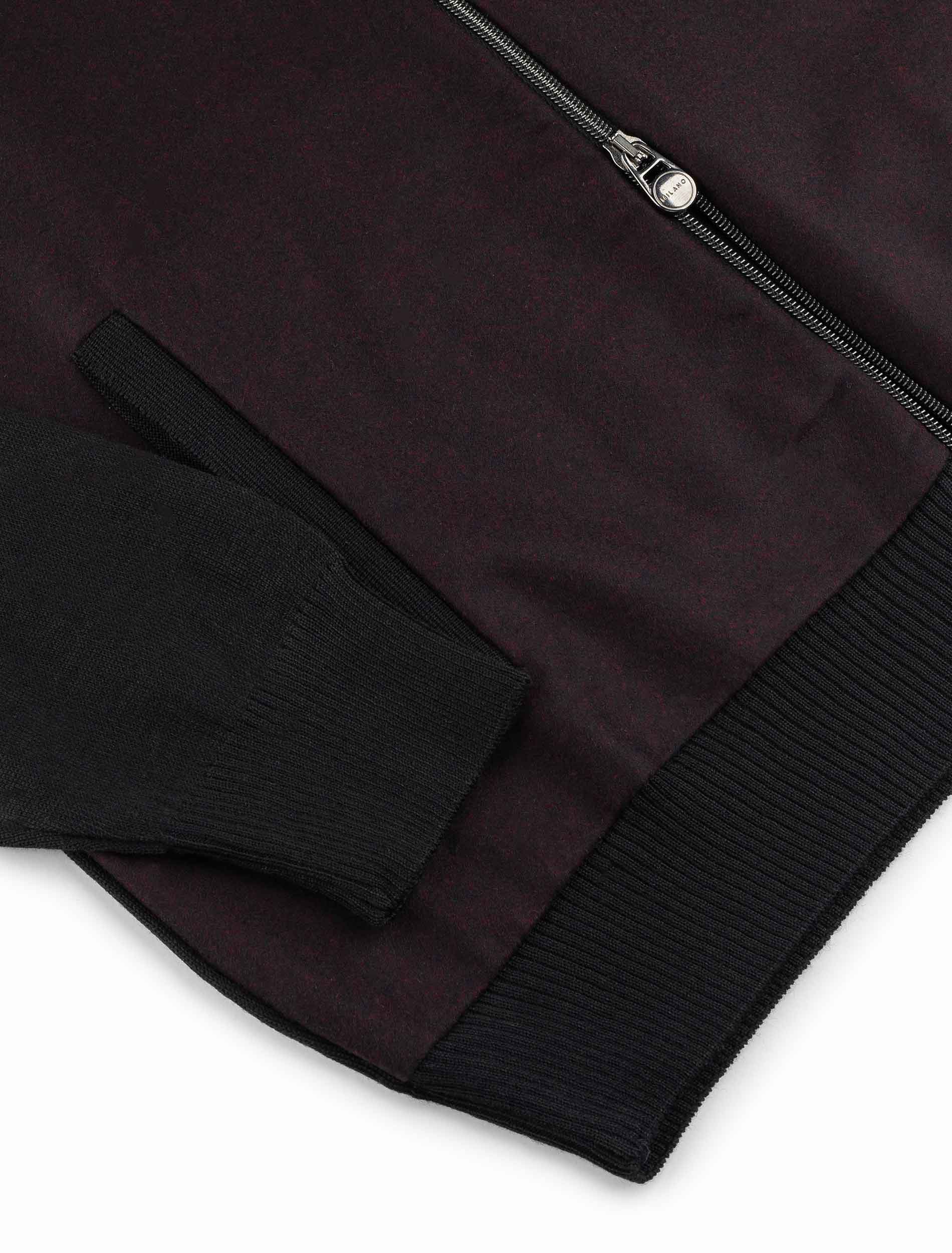 پلیور مردانه