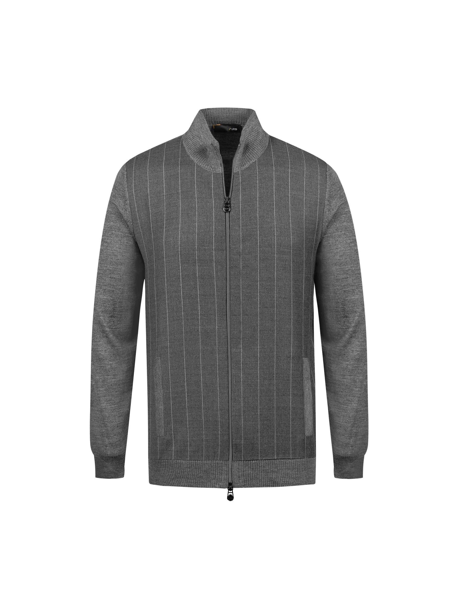 پلیور مردانه