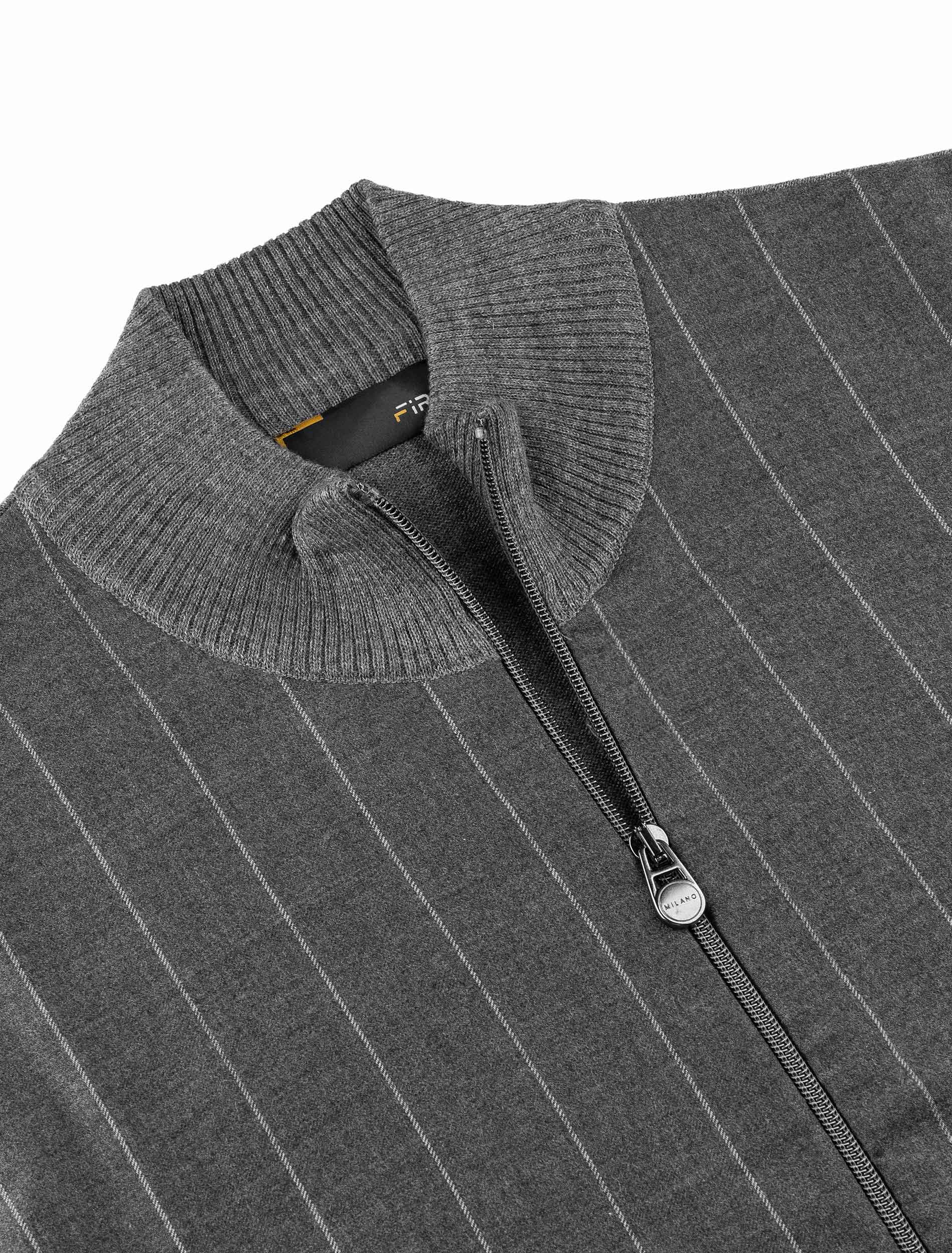 پلیور مردانه