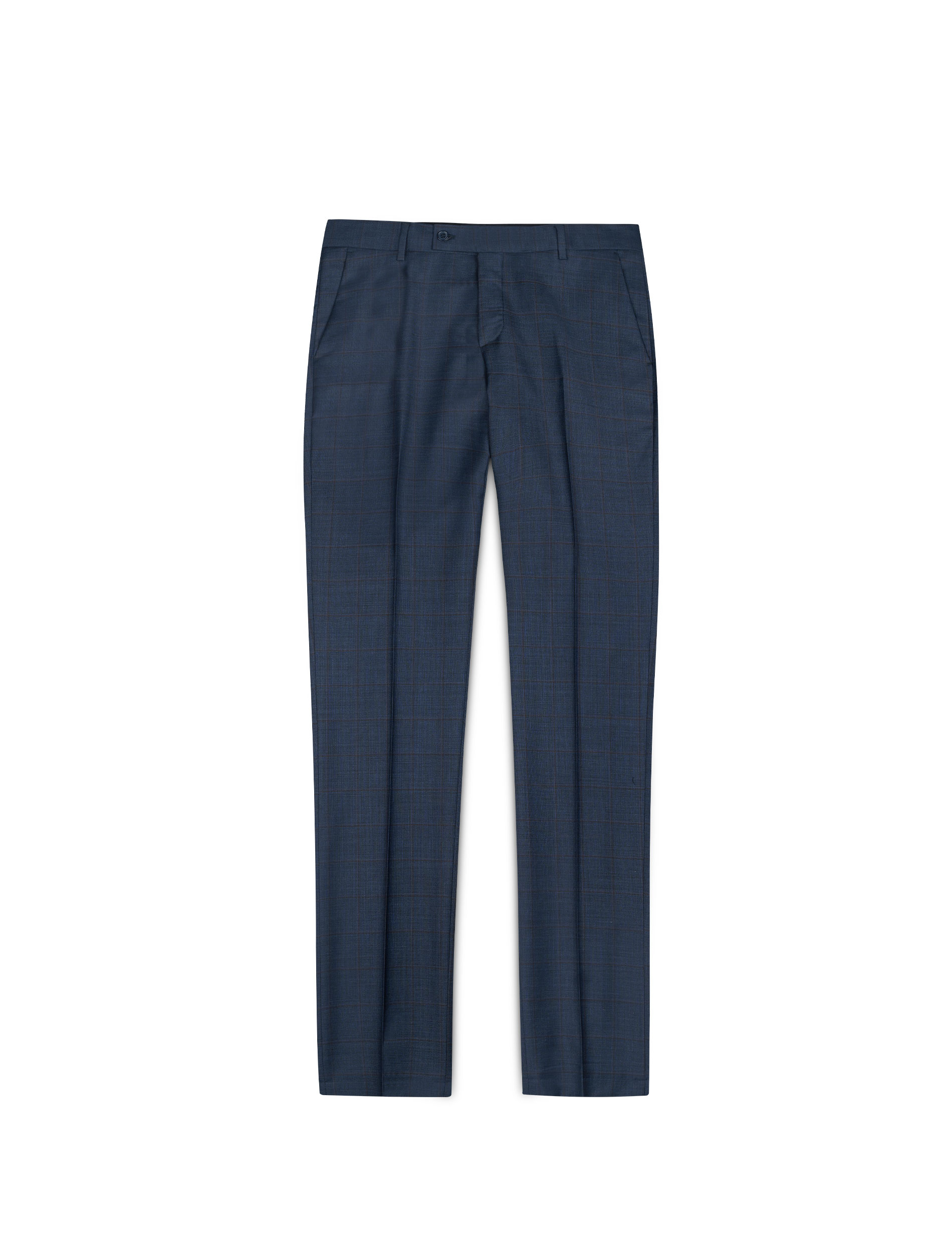 کت و شلوار مردانه