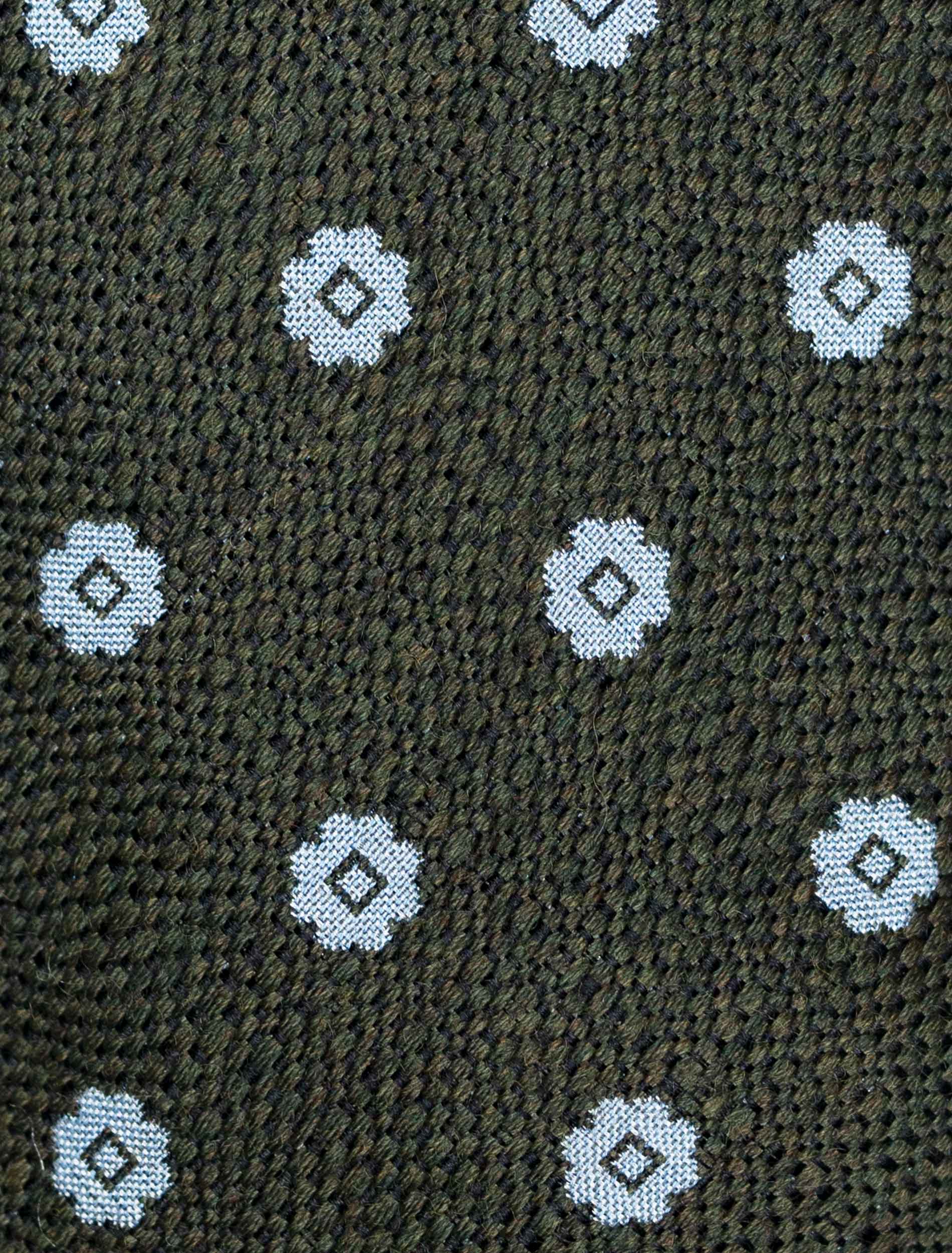 کراوات مردانه