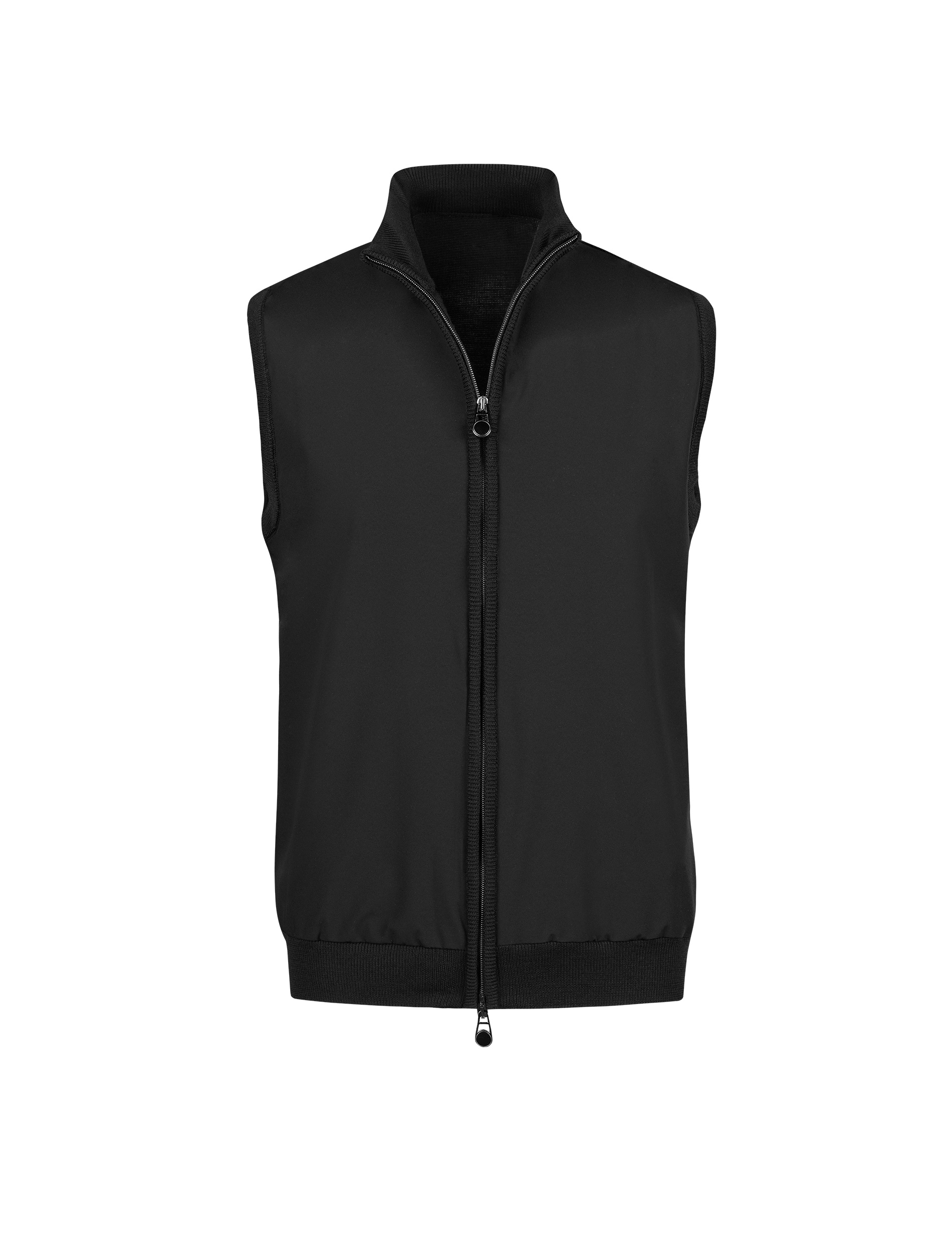 ژیله مردانه