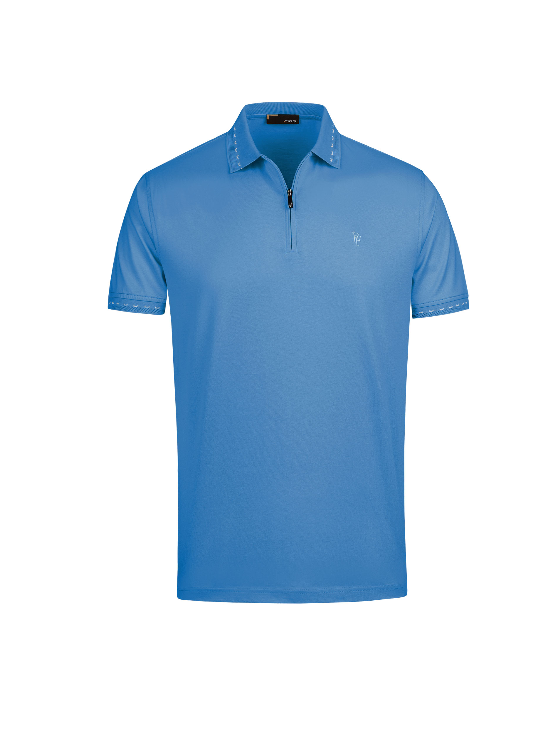 پولوشرت کتان