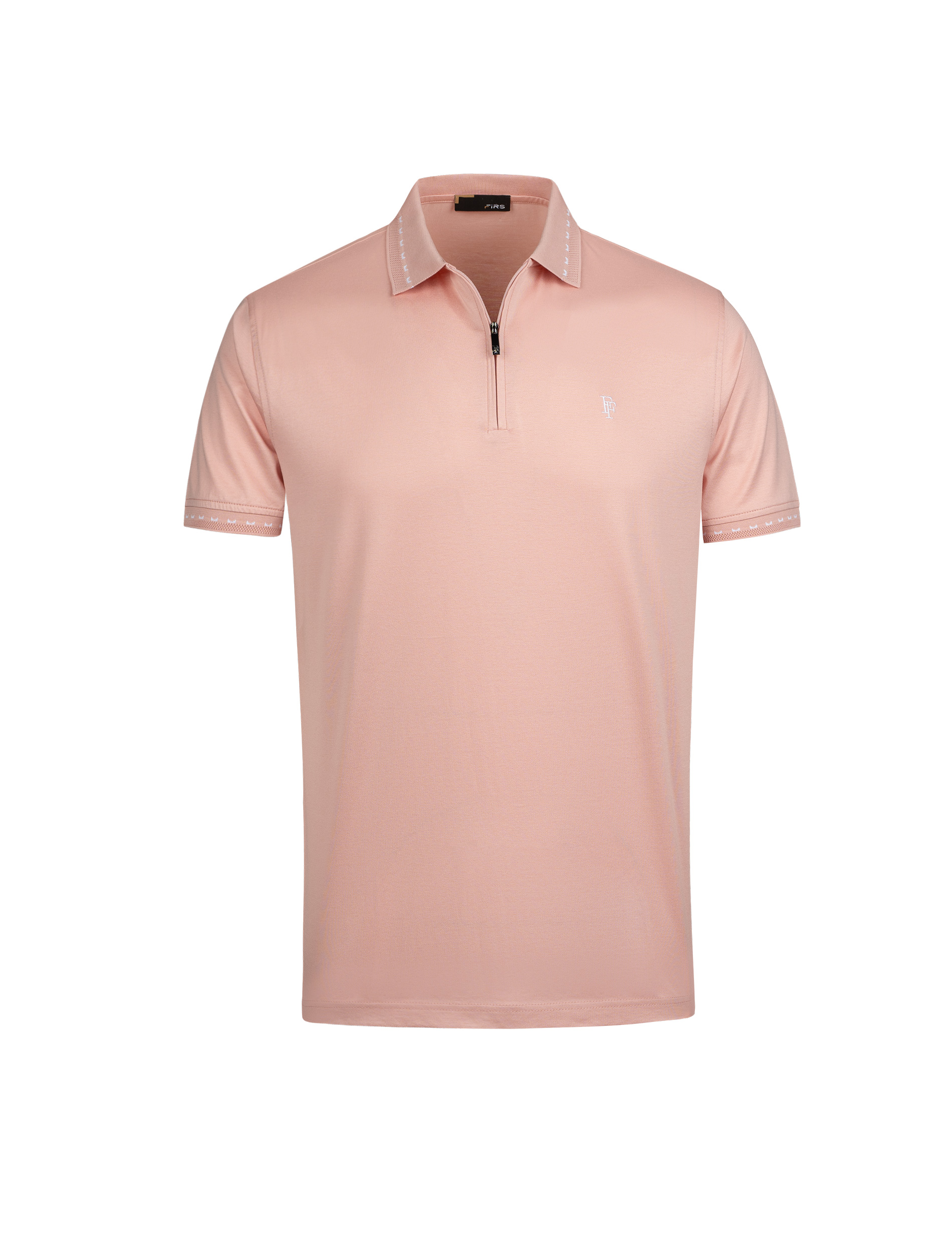 پولوشرت کتان