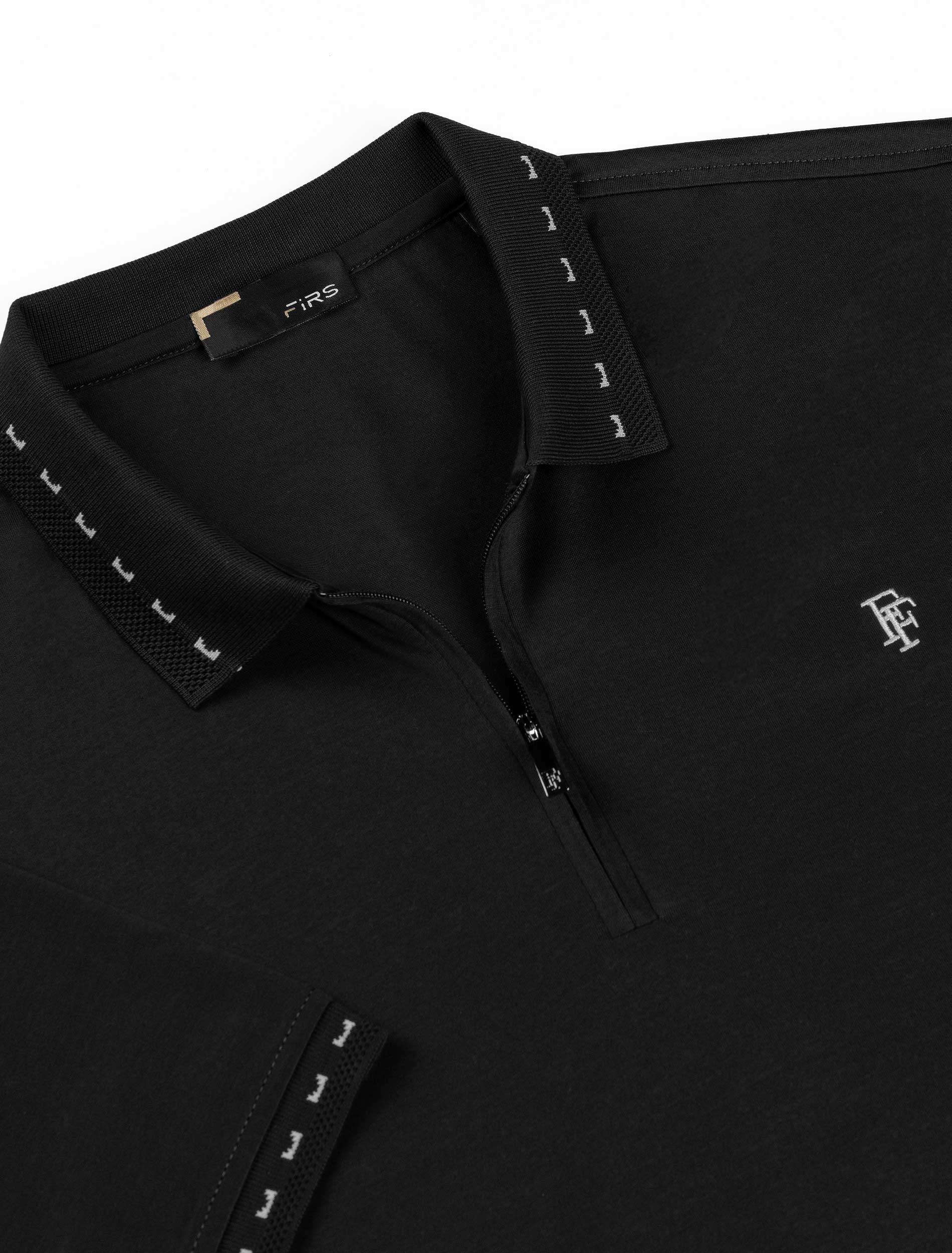 پولوشرت کتان