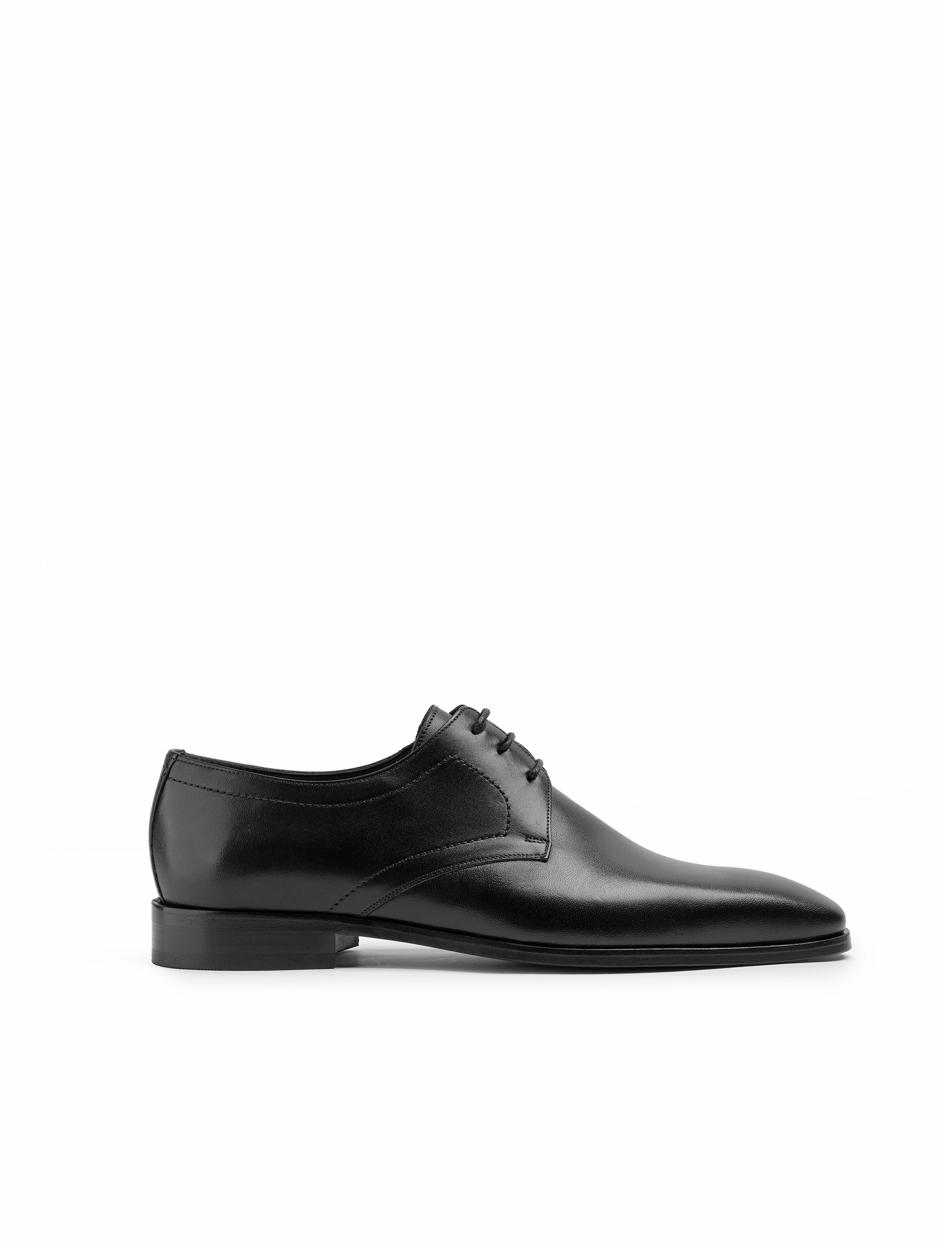 کفش آکسفورد مردانه کفش آکسفورد مردانه