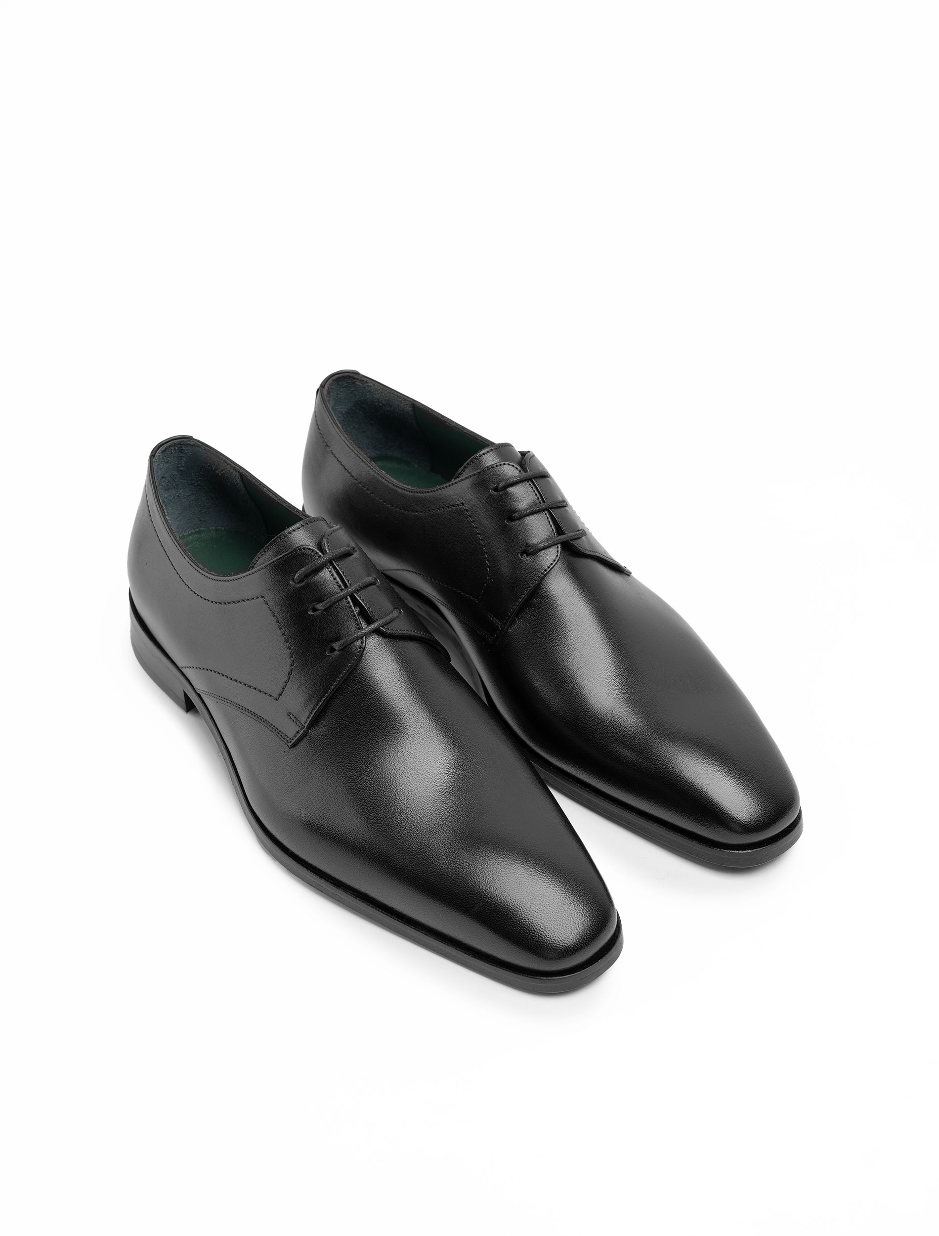 کفش آکسفورد مردانه