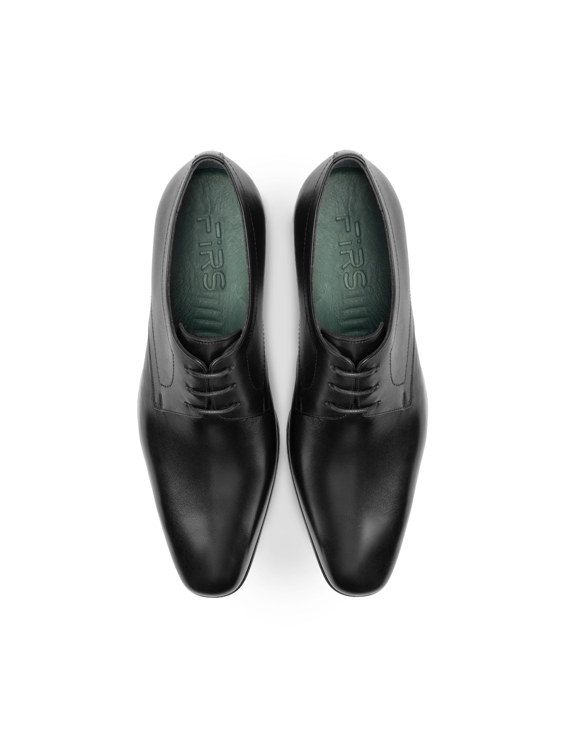 کفش آکسفورد 3