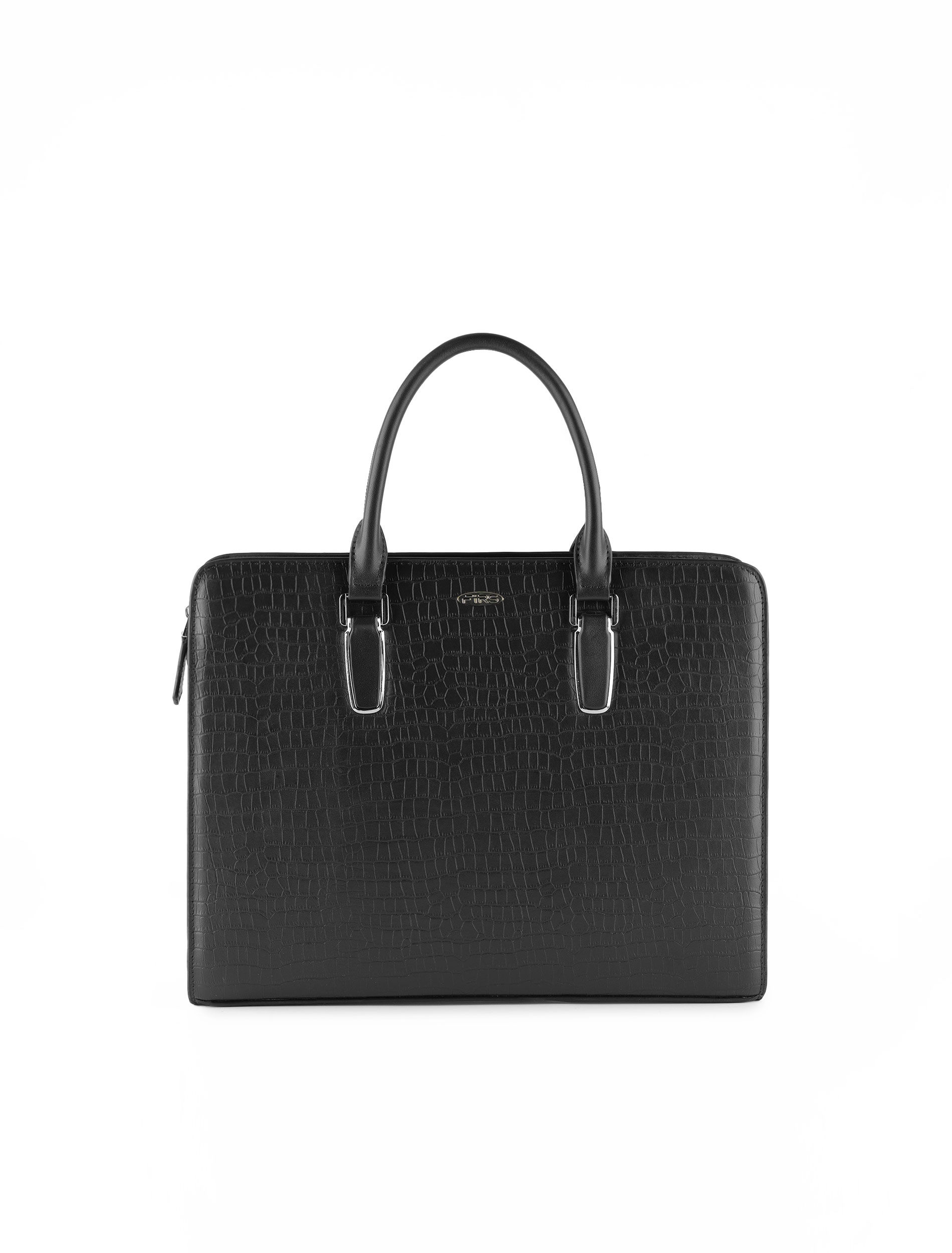 کیف اداری مردانه