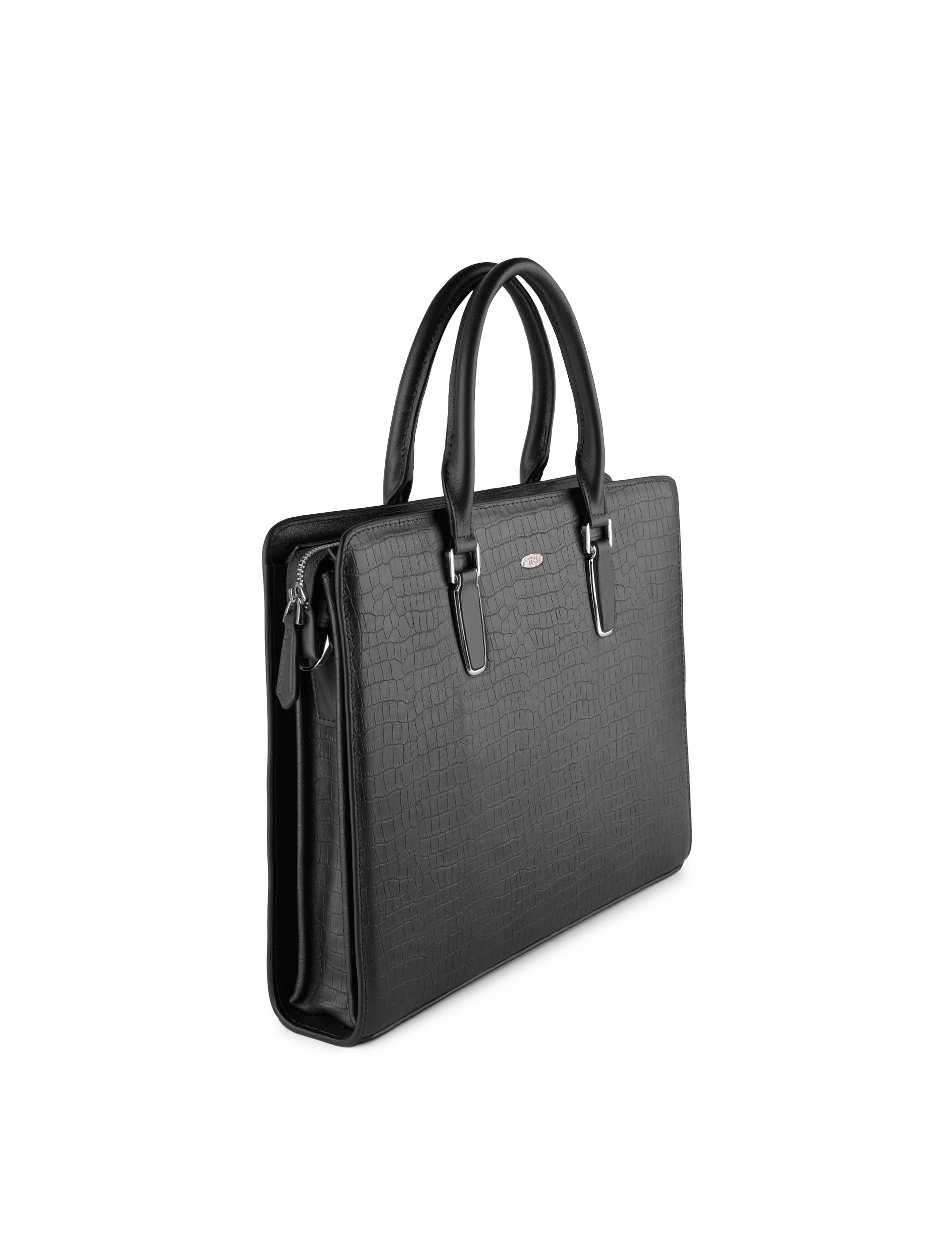 کیف اداری مردانه