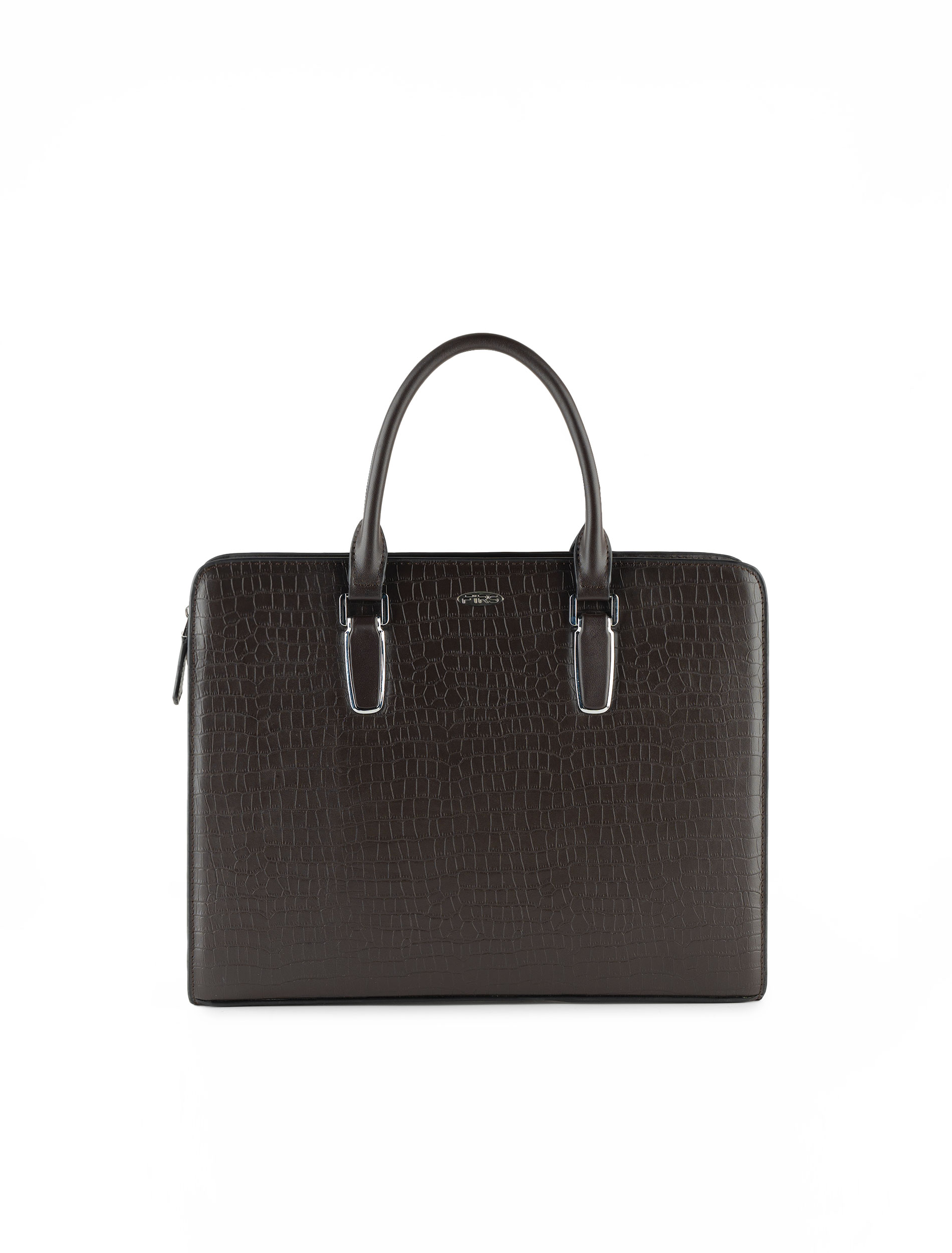 کیف اداری مردانه