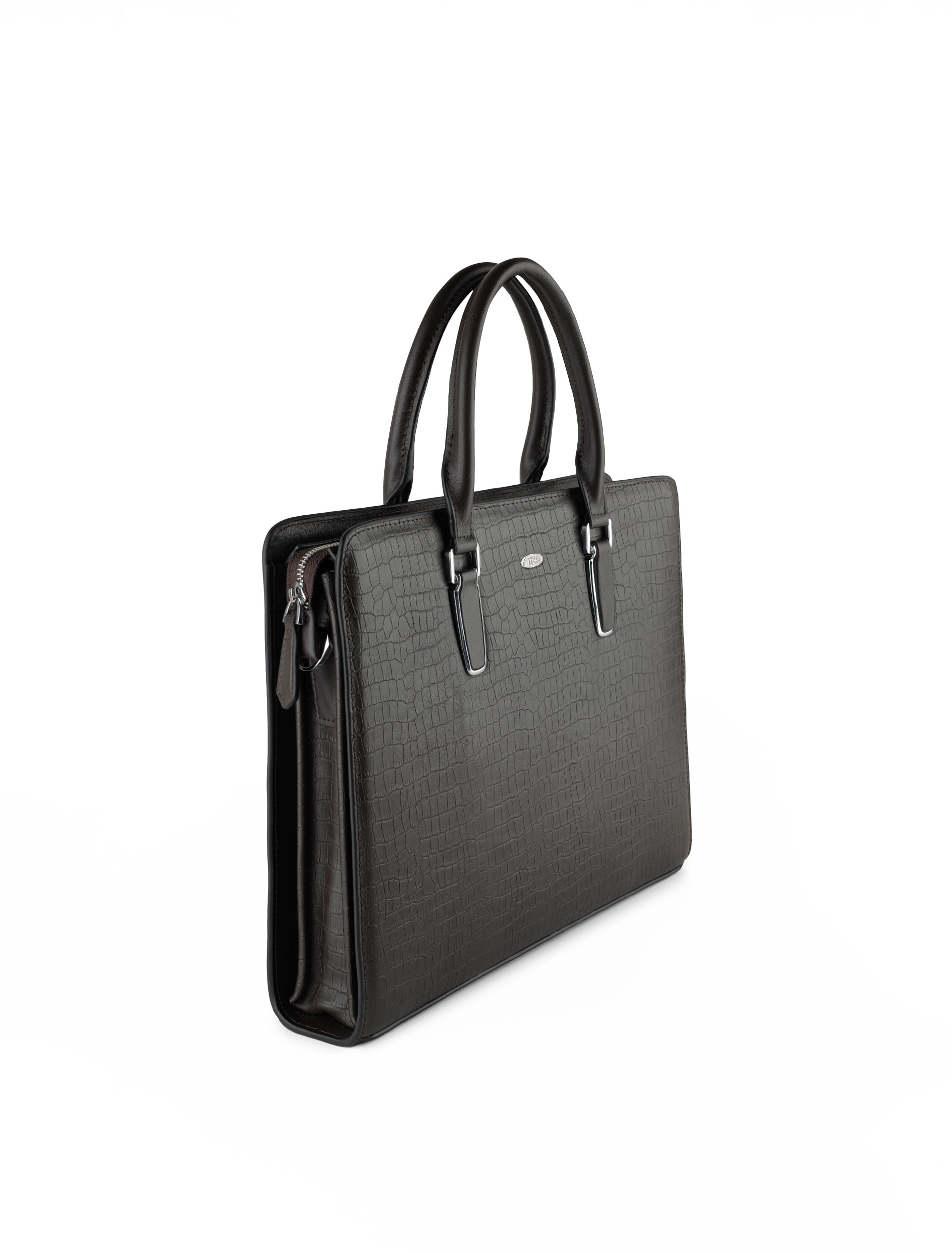 کیف اداری مردانه