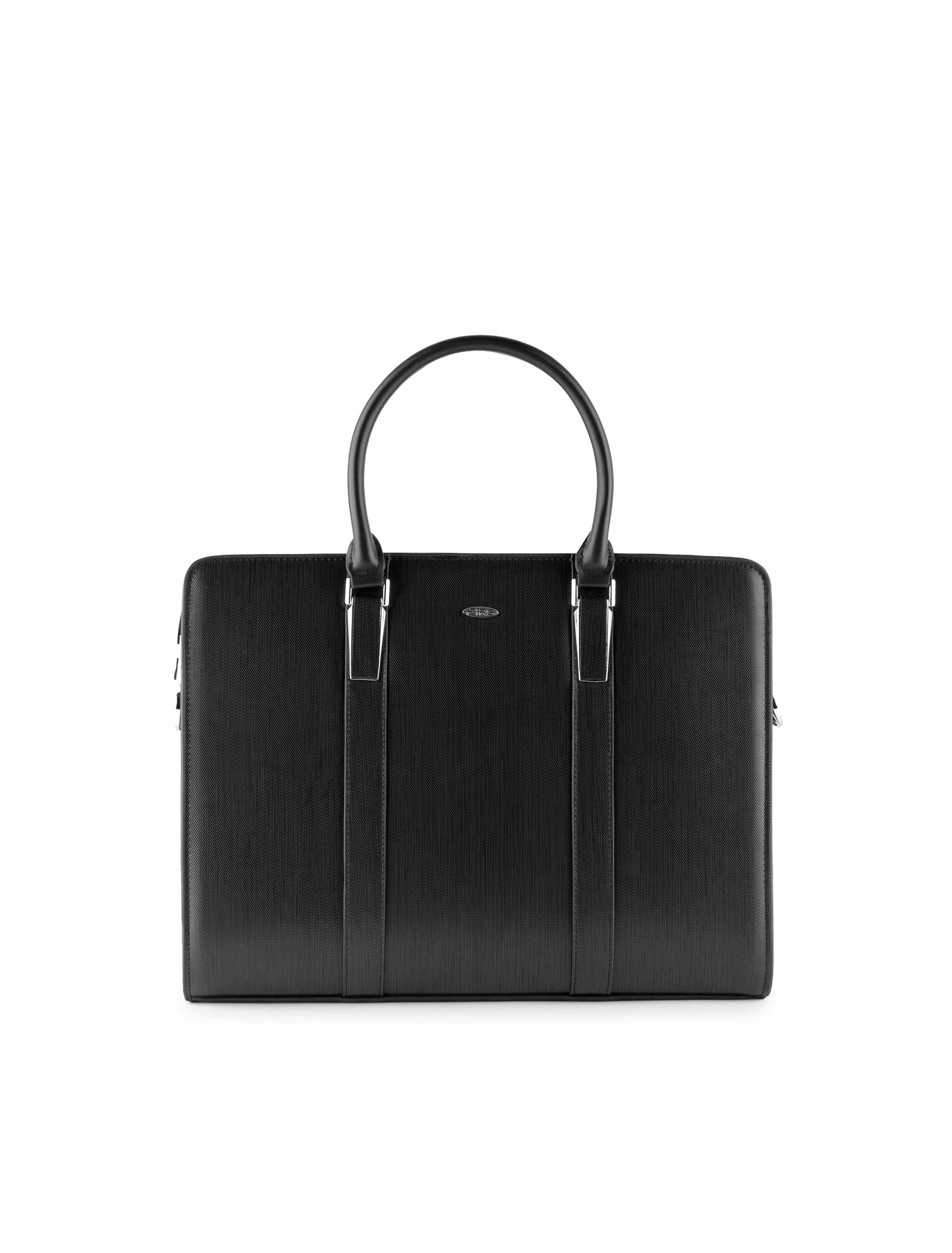 کیف اداری مردانه