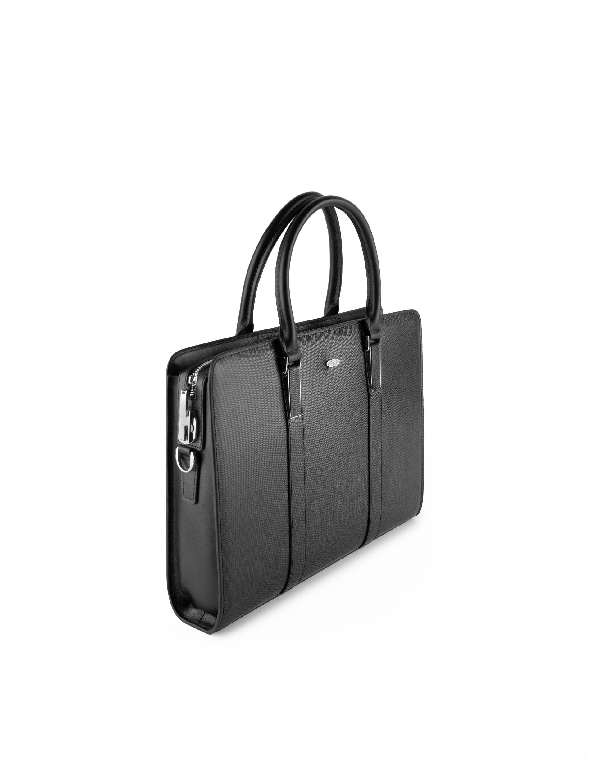 کیف اداری مردانه