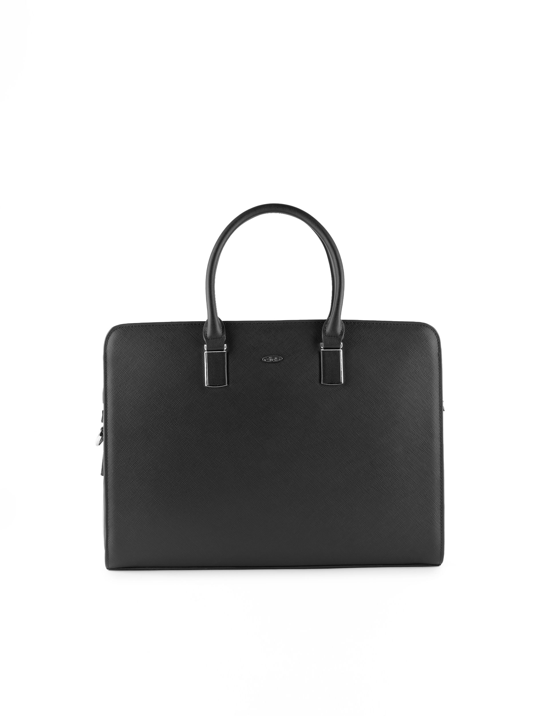 کیف اداری مردانه