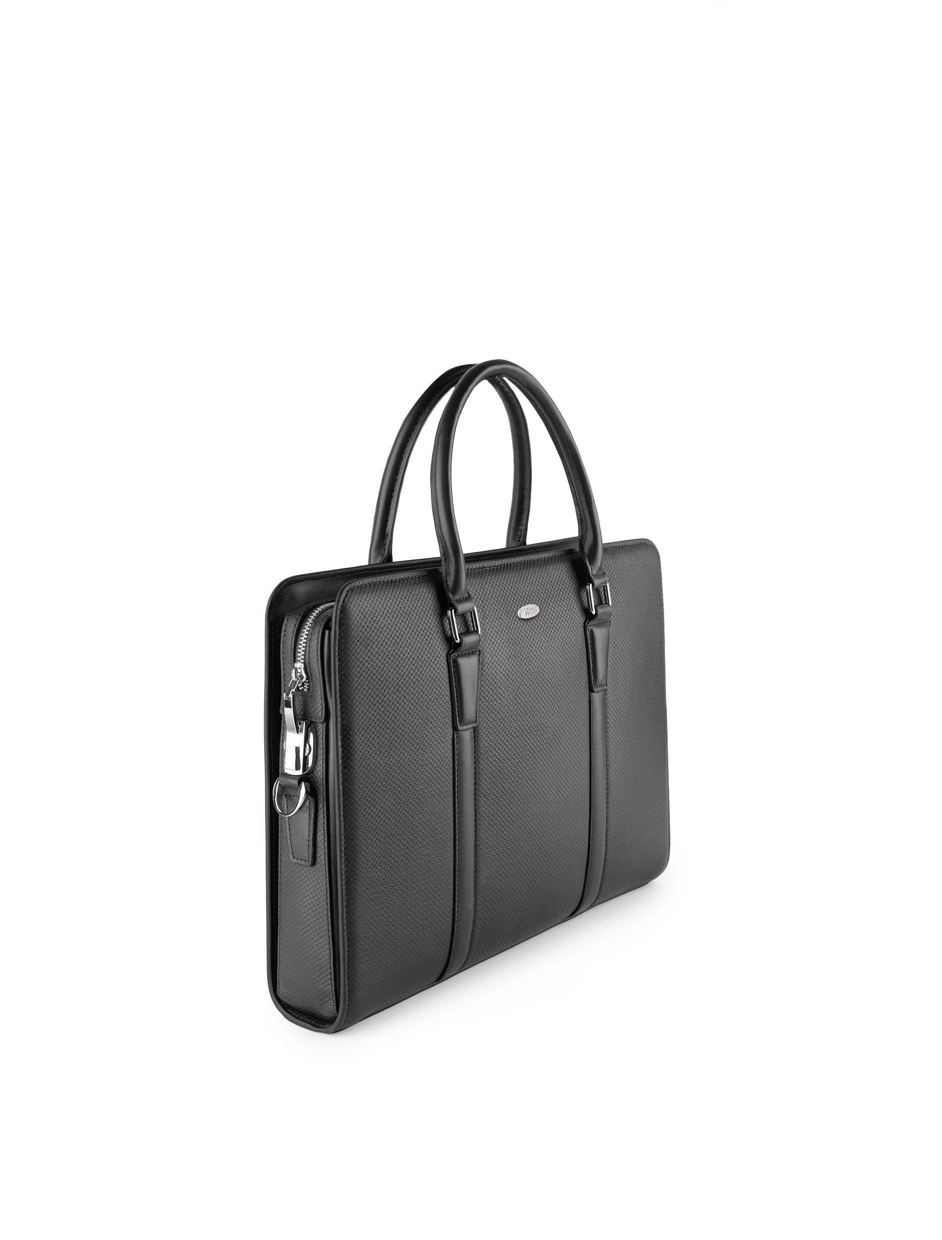 کیف اداری مردانه