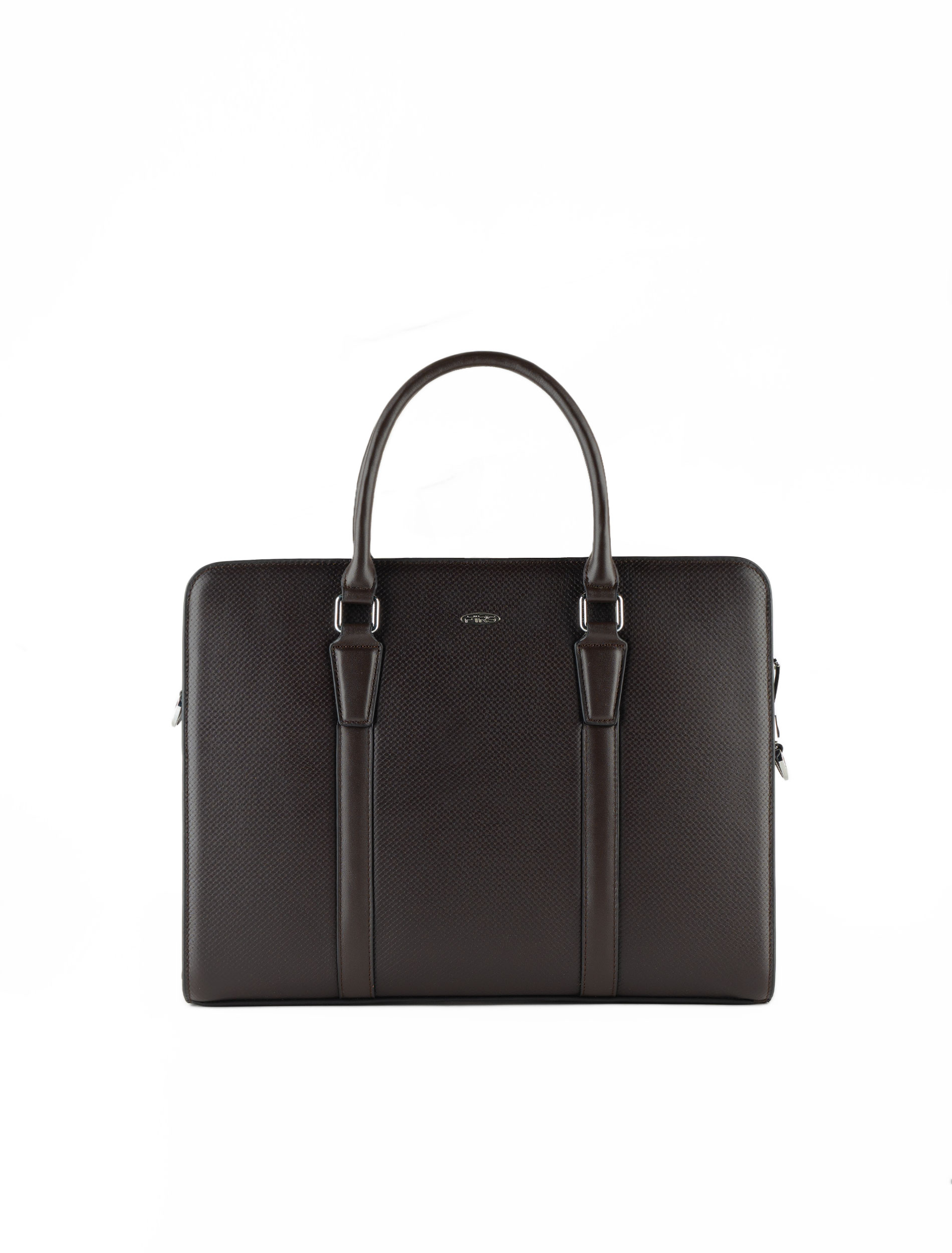 کیف اداری مردانه