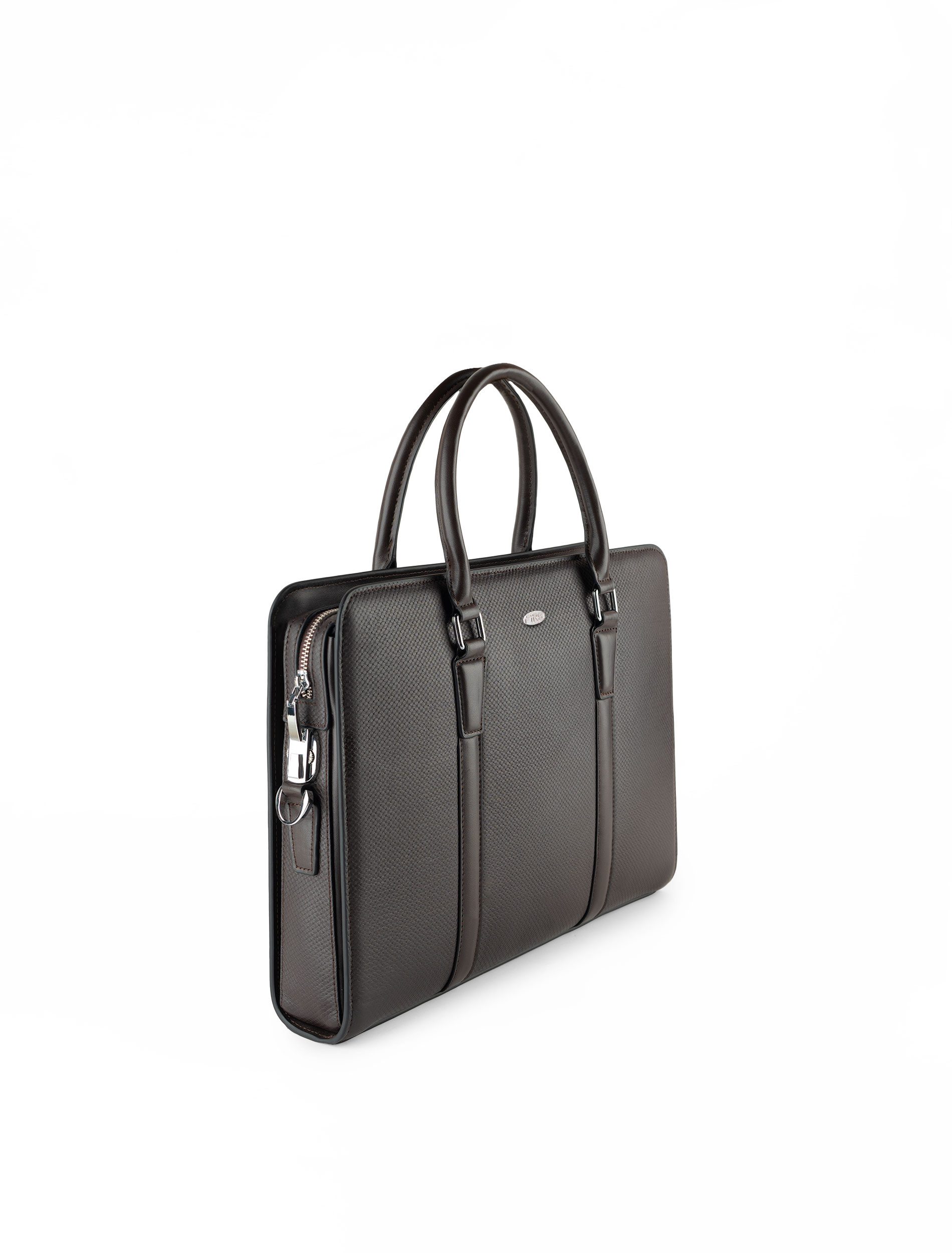 کیف اداری مردانه