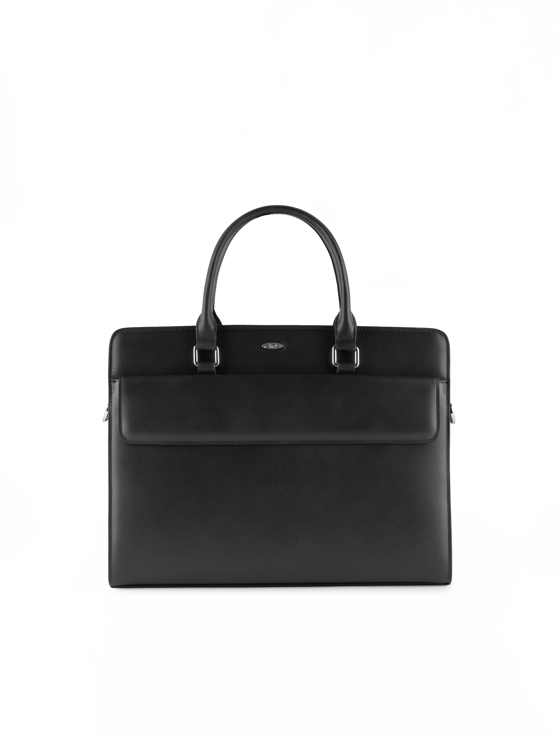 کیف اداری مردانه