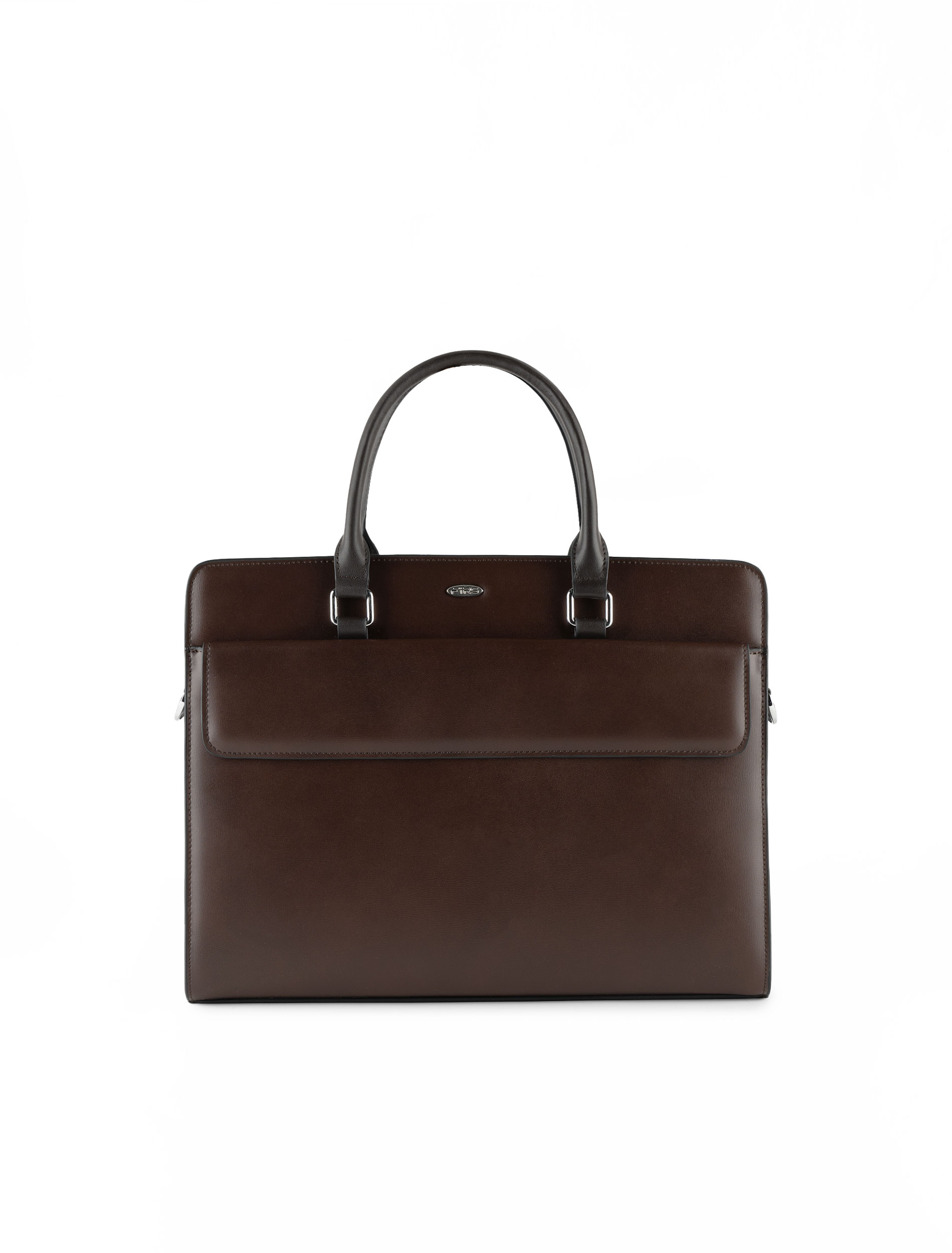 کیف اداری مردانه