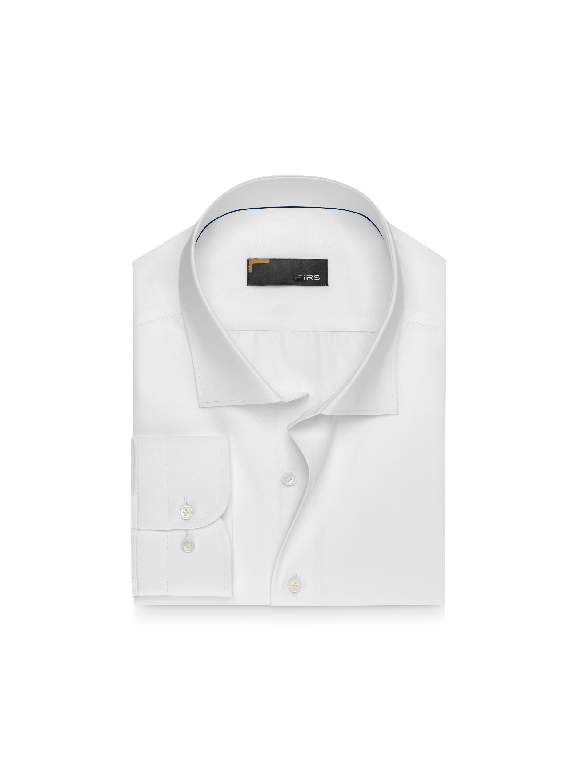 پیراهن آستین بلند