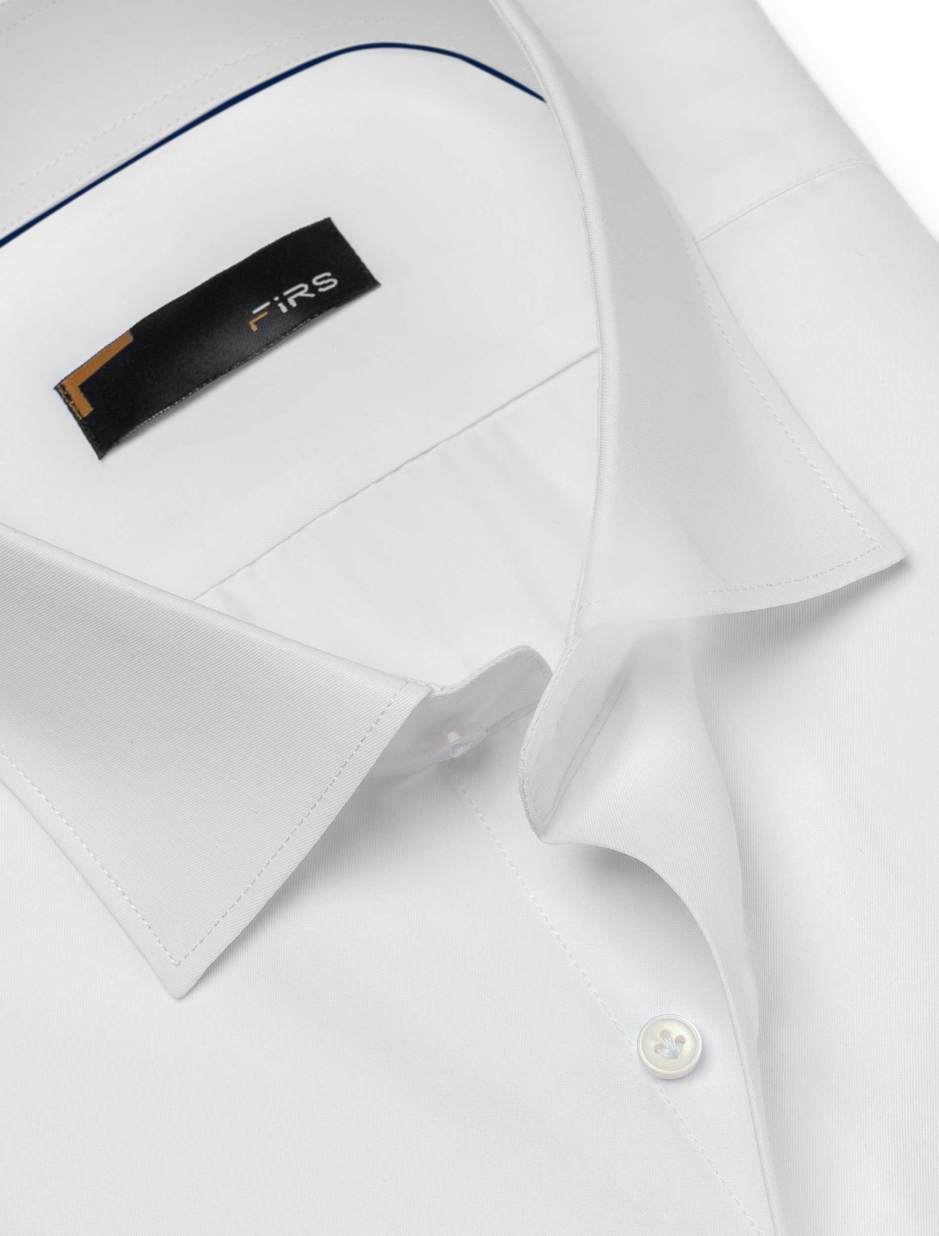 پیراهن آستین بلند