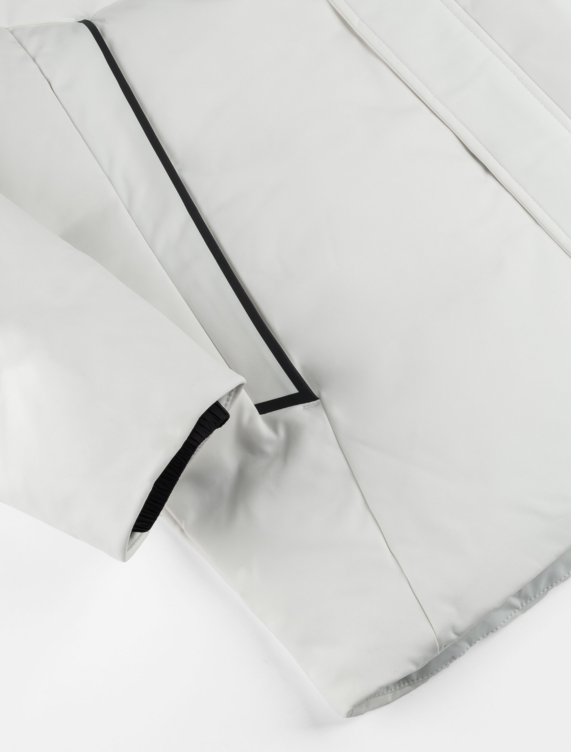 کاپشن مردانه