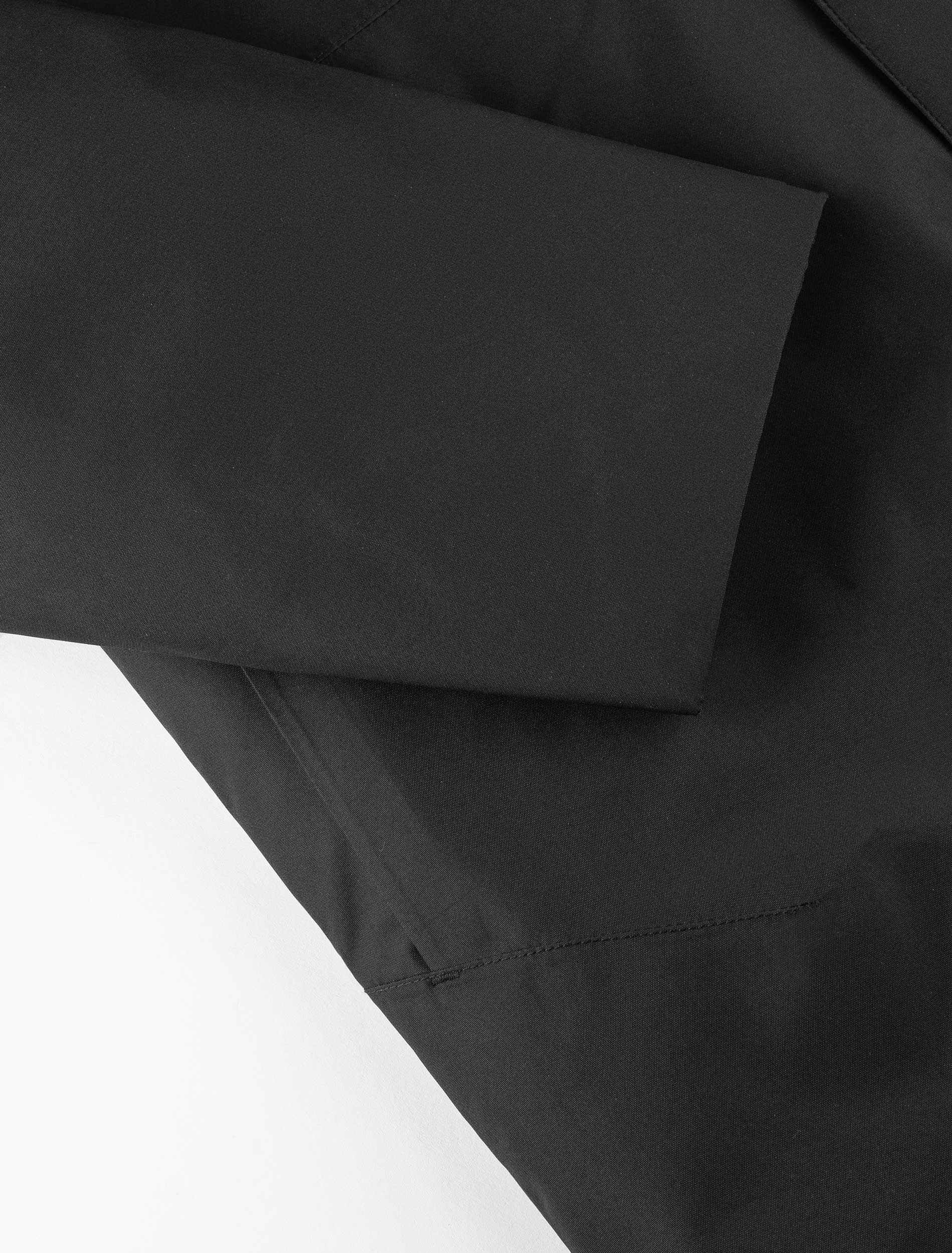 کاپشن مردانه