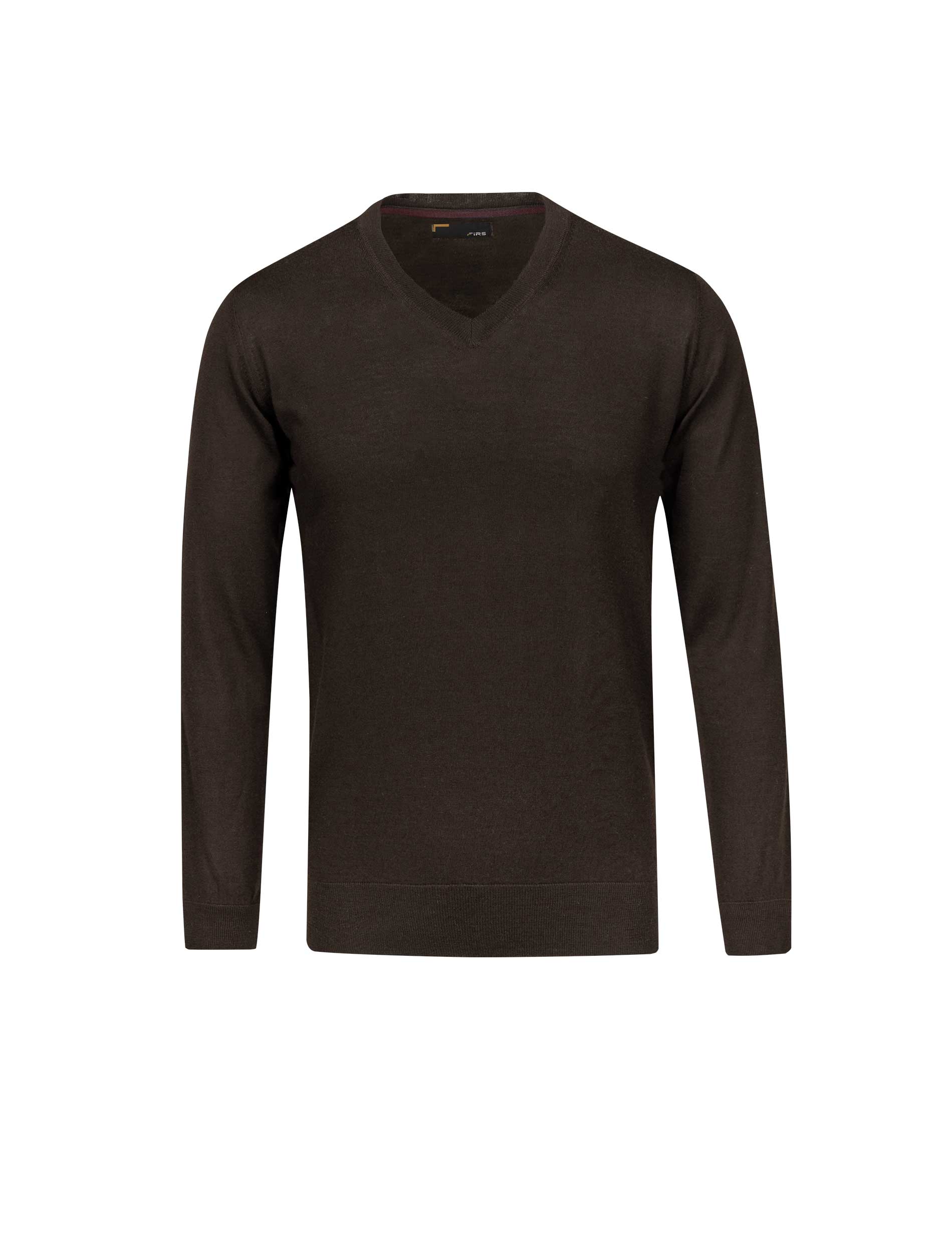 پلیور مردانه