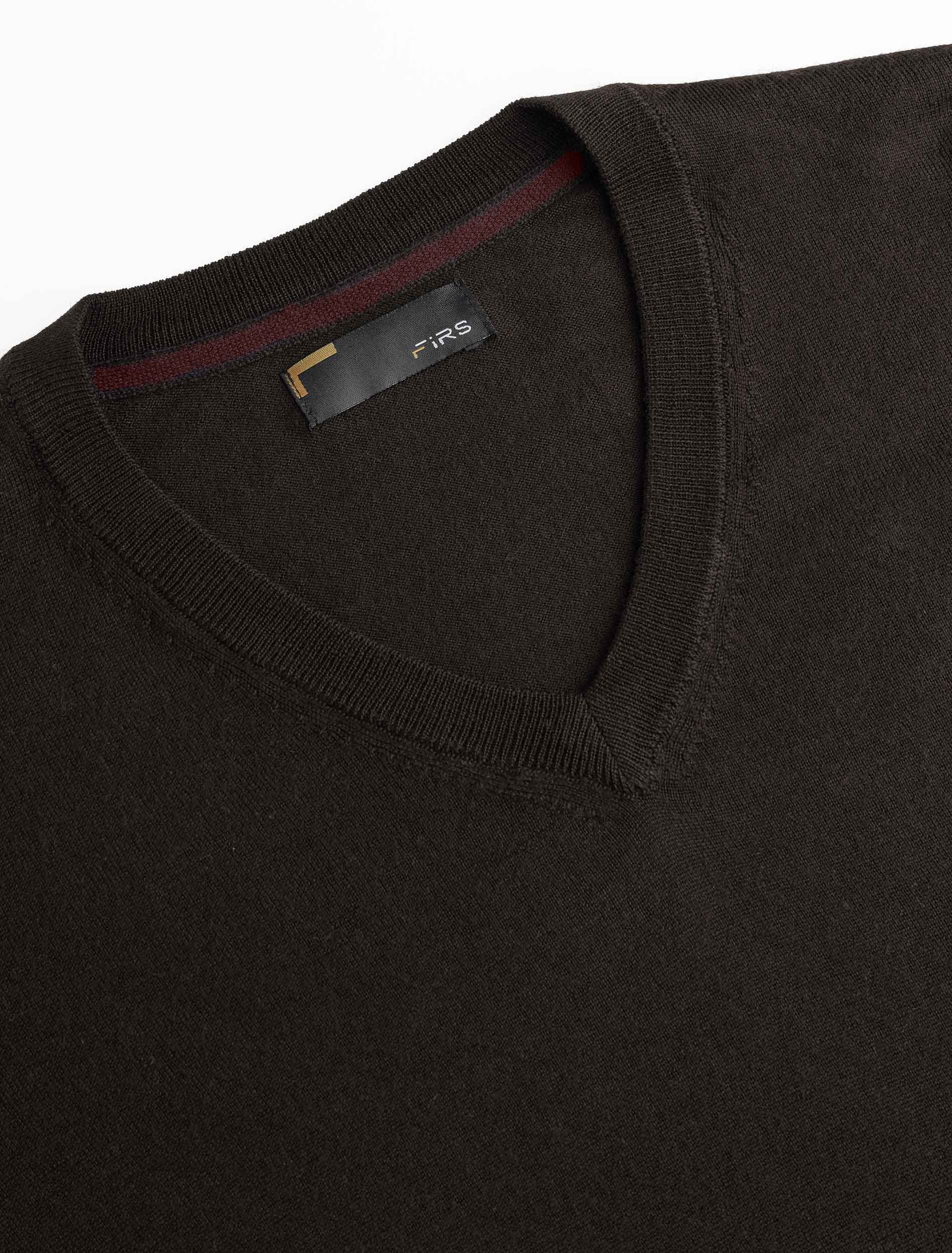 پلیور مردانه