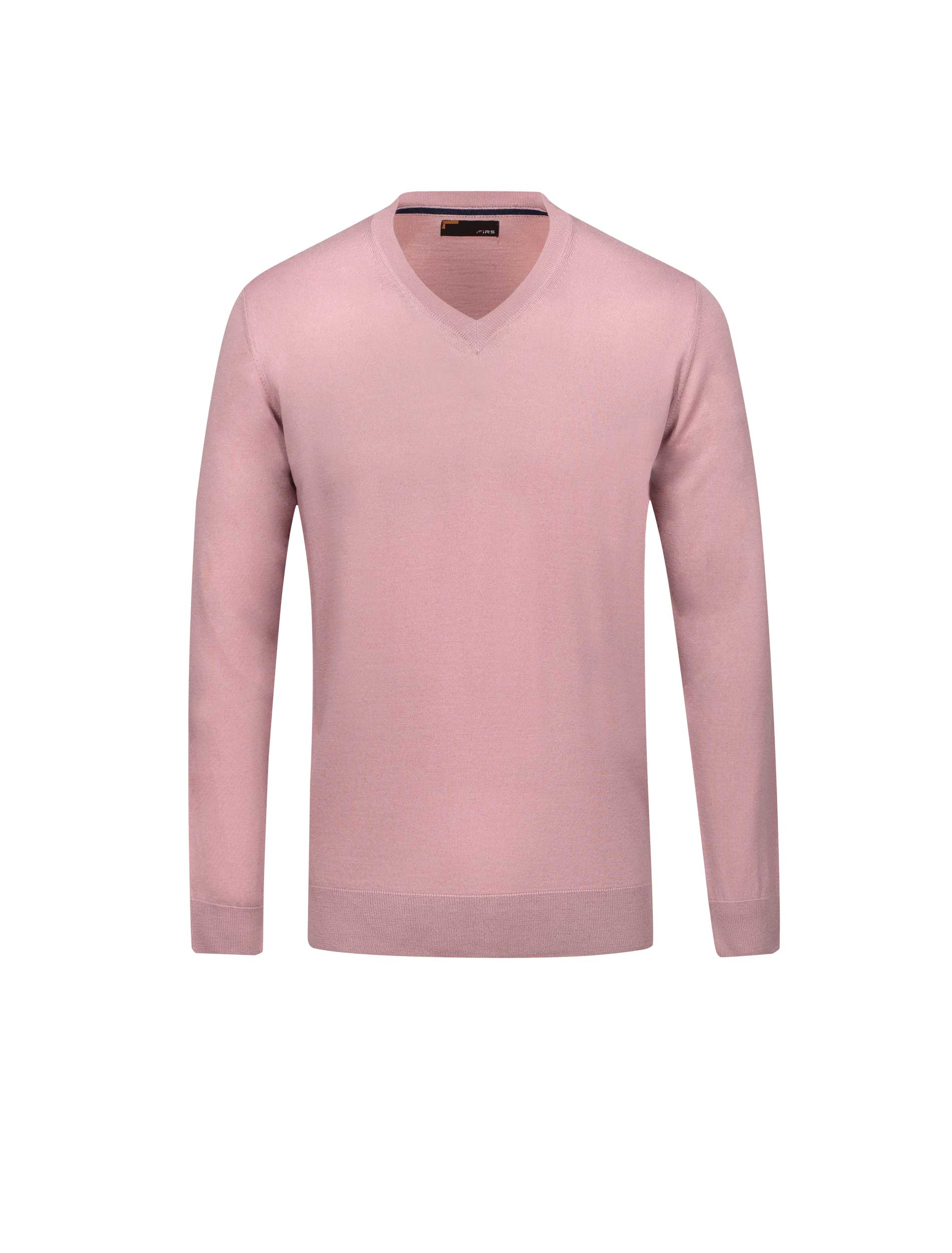 پلیور مردانه